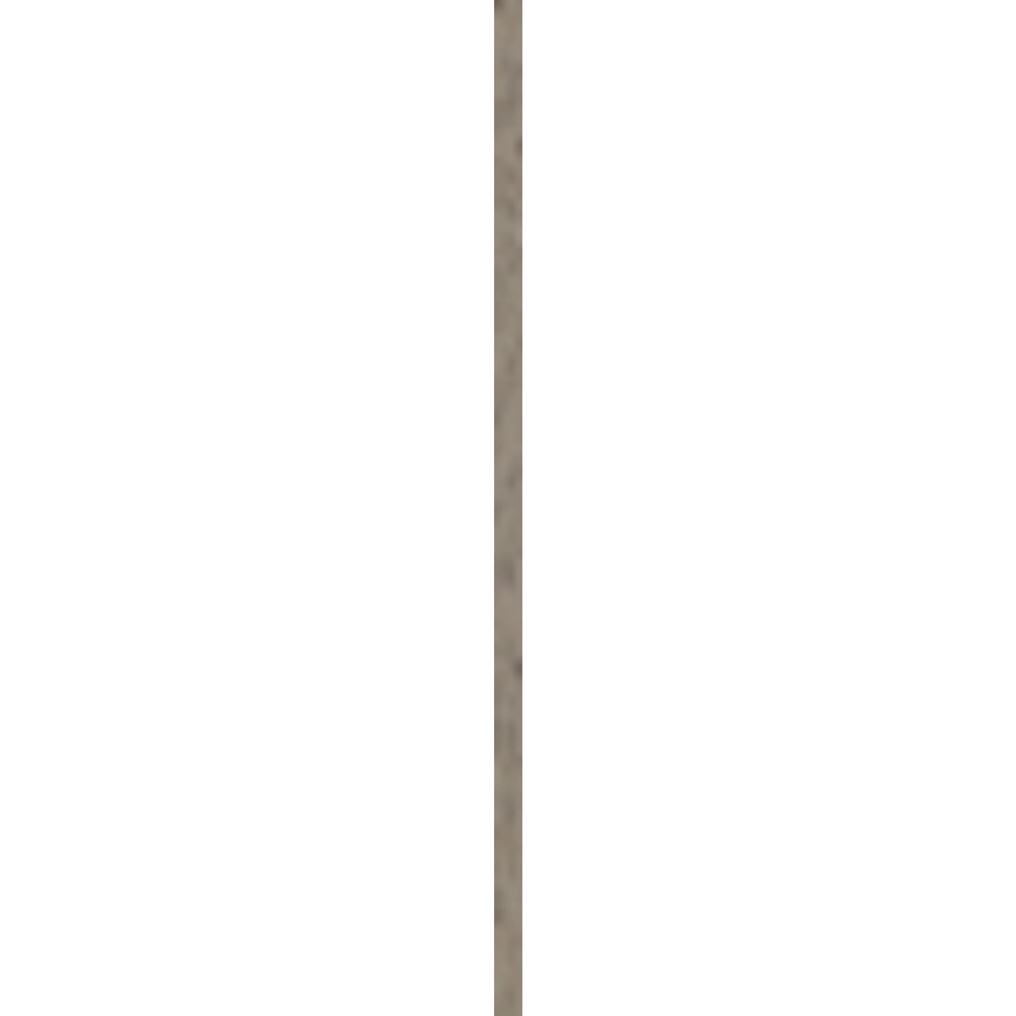 Lettner Dresser and Mirror - Light Gray - Image 10