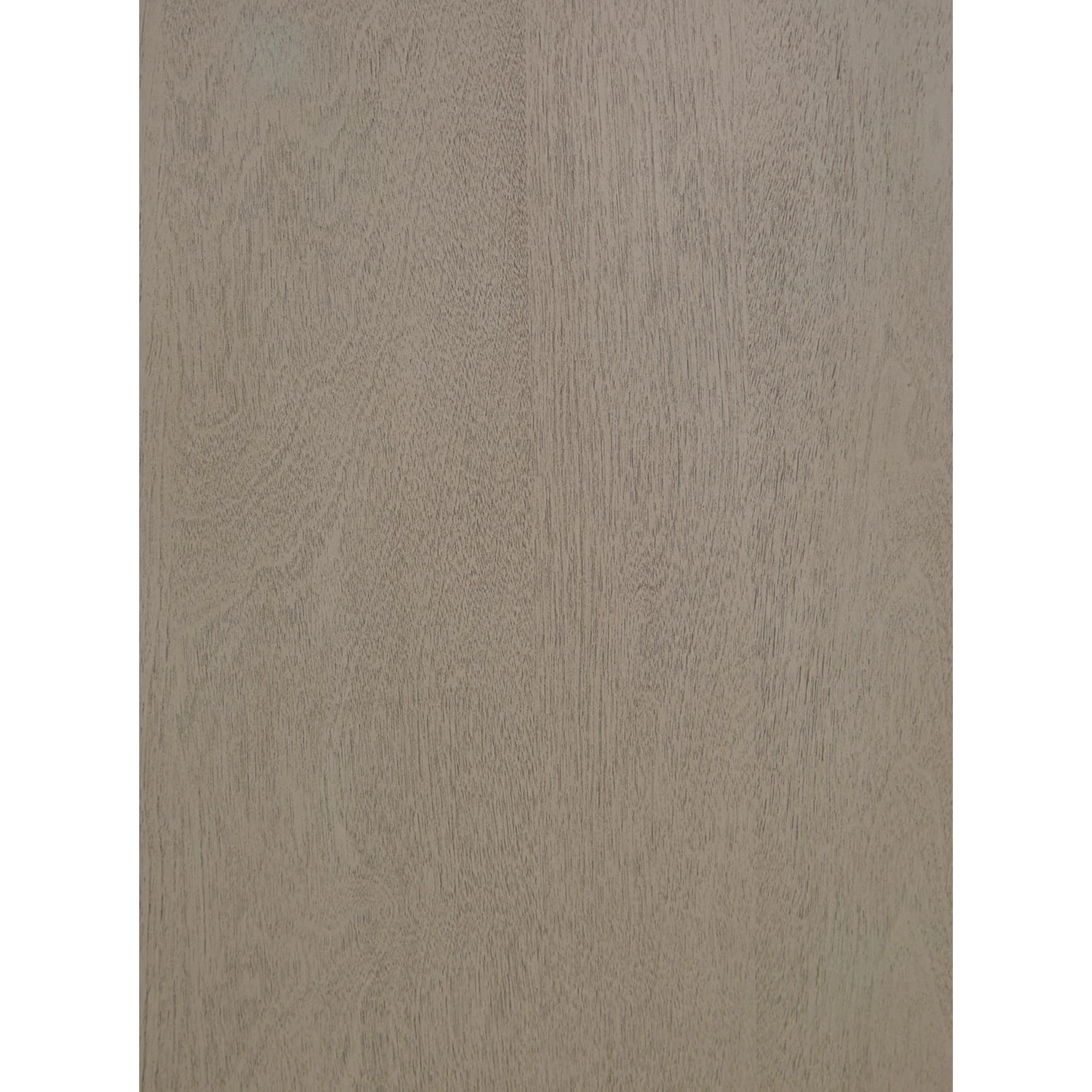Lettner Dresser and Mirror - Light Gray - Image 9