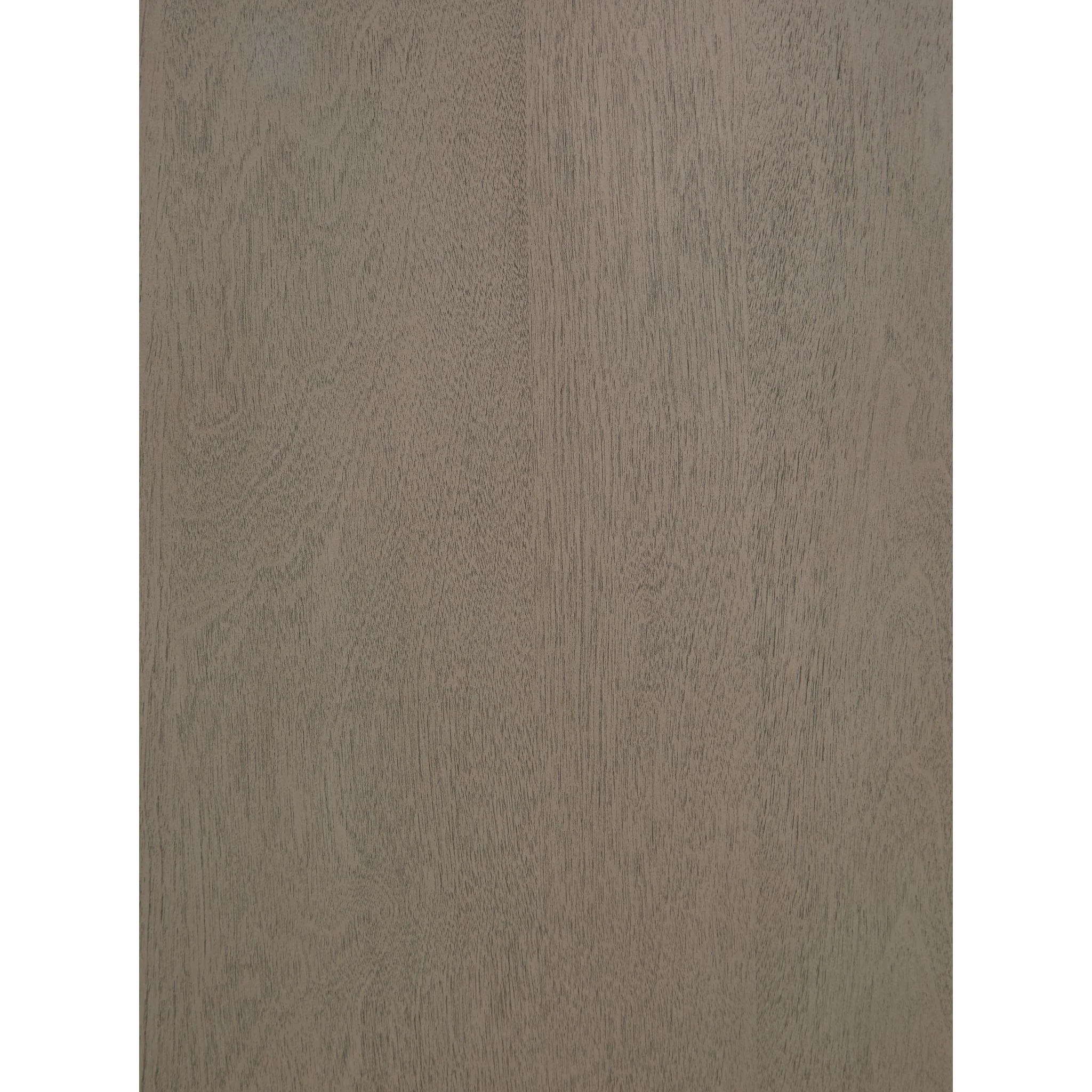 Lettner Nightstand - Light Gray - Image 5