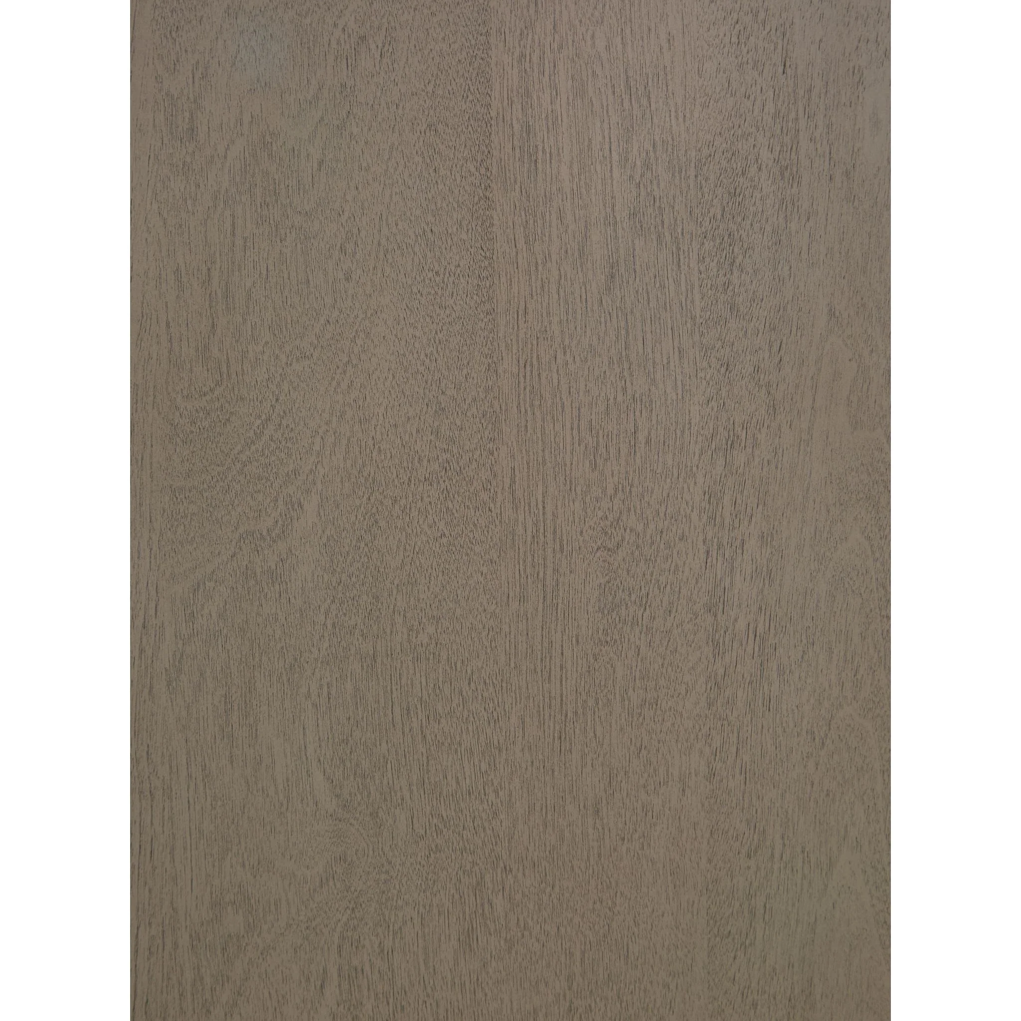 Lettner Storage Bed - Image 9