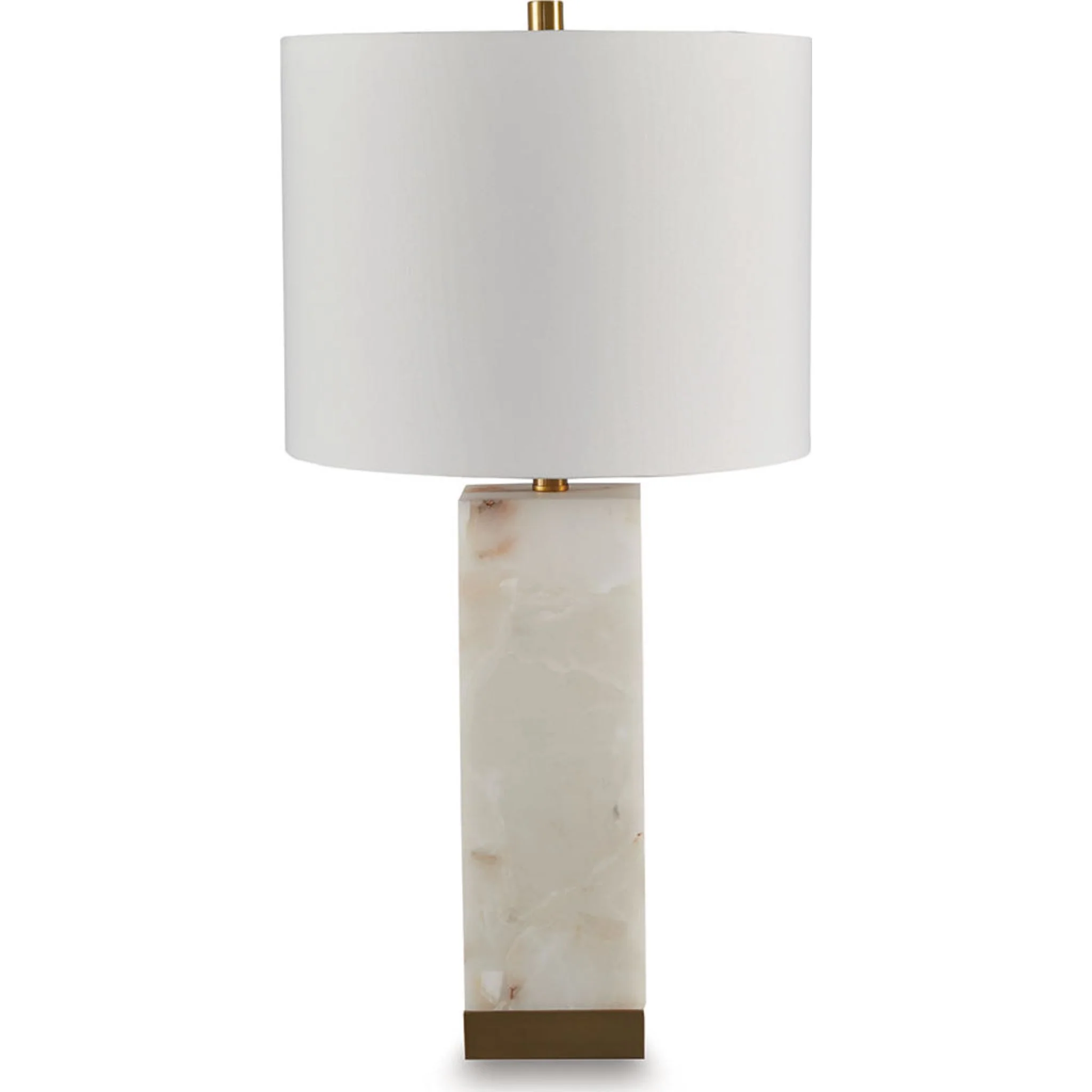 Linderfield Table Lamp 29.25" - Image 5