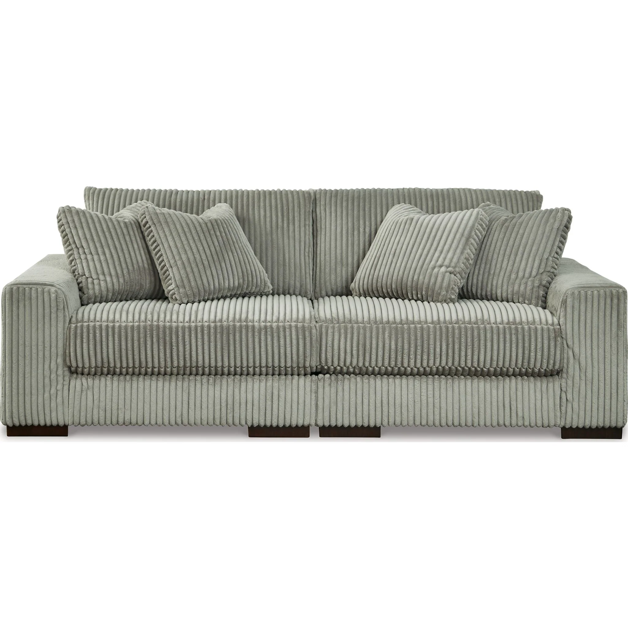 Lindyn 2 Piece Sectional - Image 39
