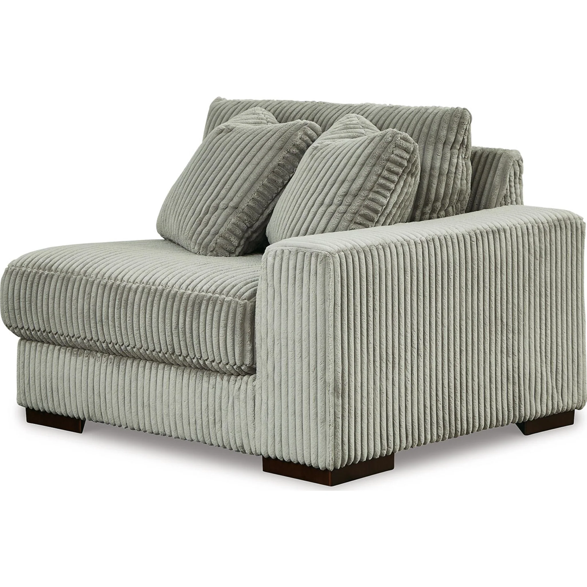 Lindyn 2 Piece Sectional - Image 49
