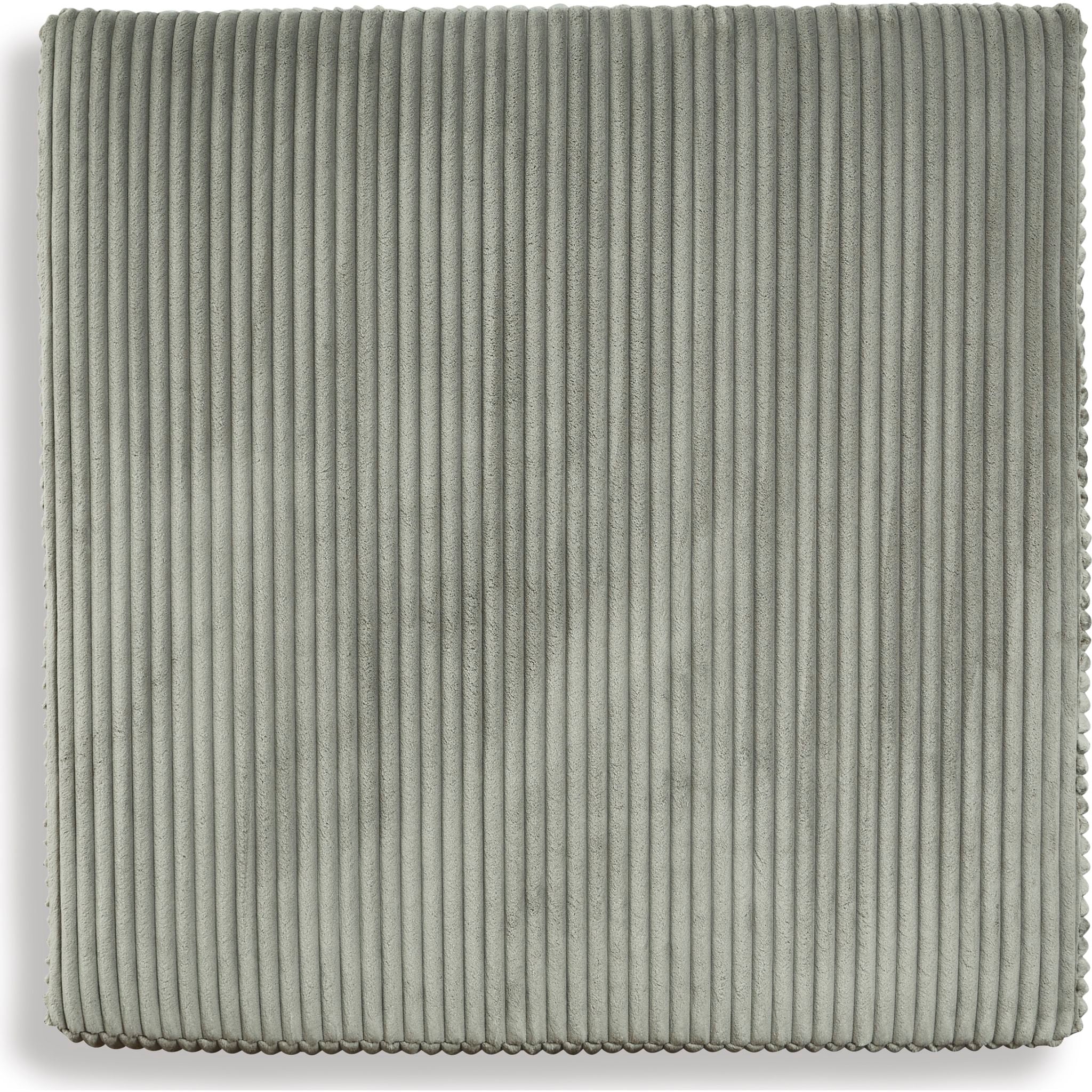 Lindyn 2 Piece Sectional with Chaise - Image 35