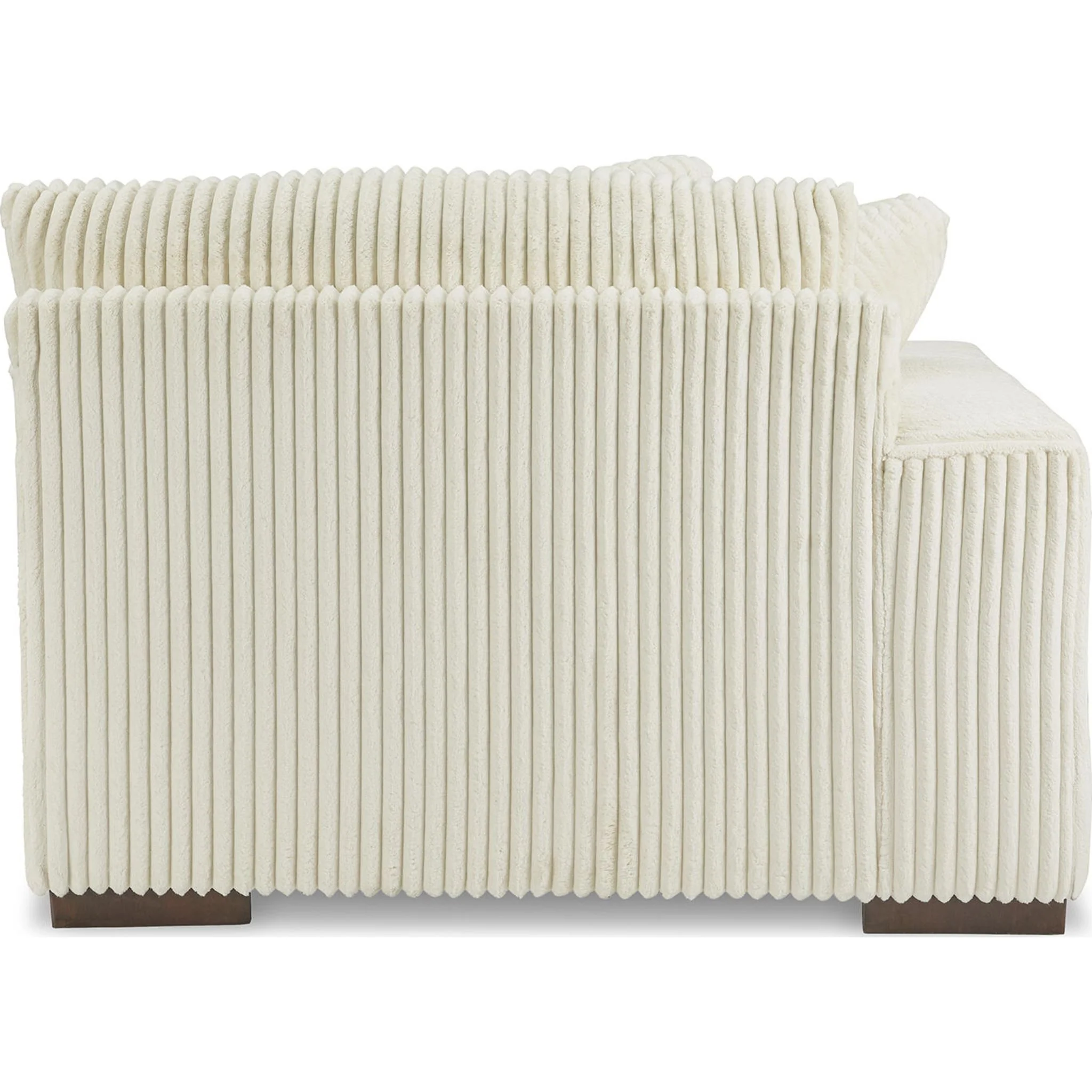 Lindyn 2 Piece Super Chaise - Image 41