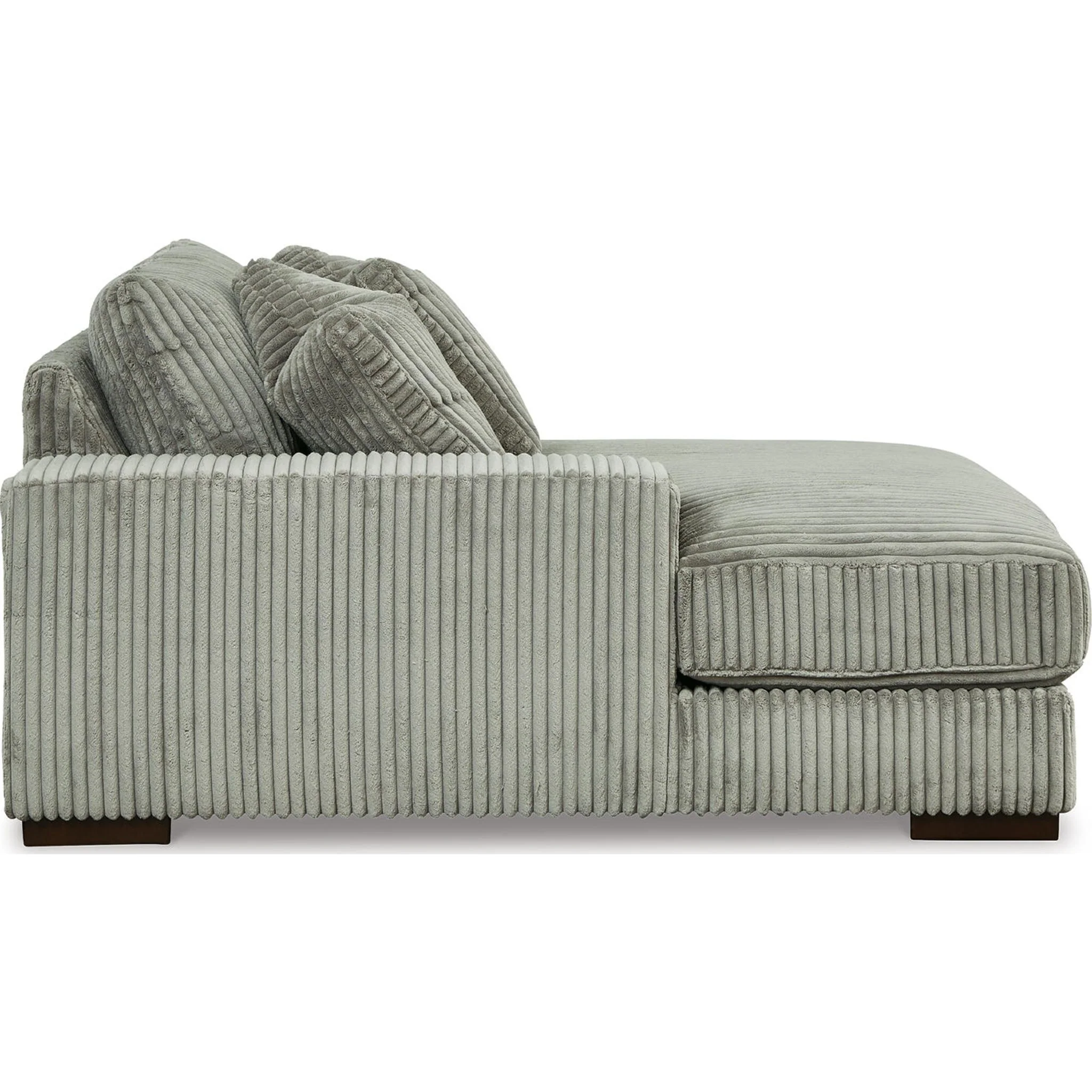 Lindyn 3 Piece Sectional with Chaise - Image 114