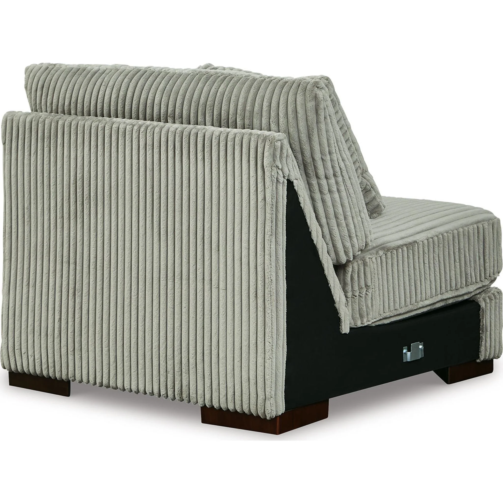 Lindyn 3 Piece Sectional with Chaise - Image 128