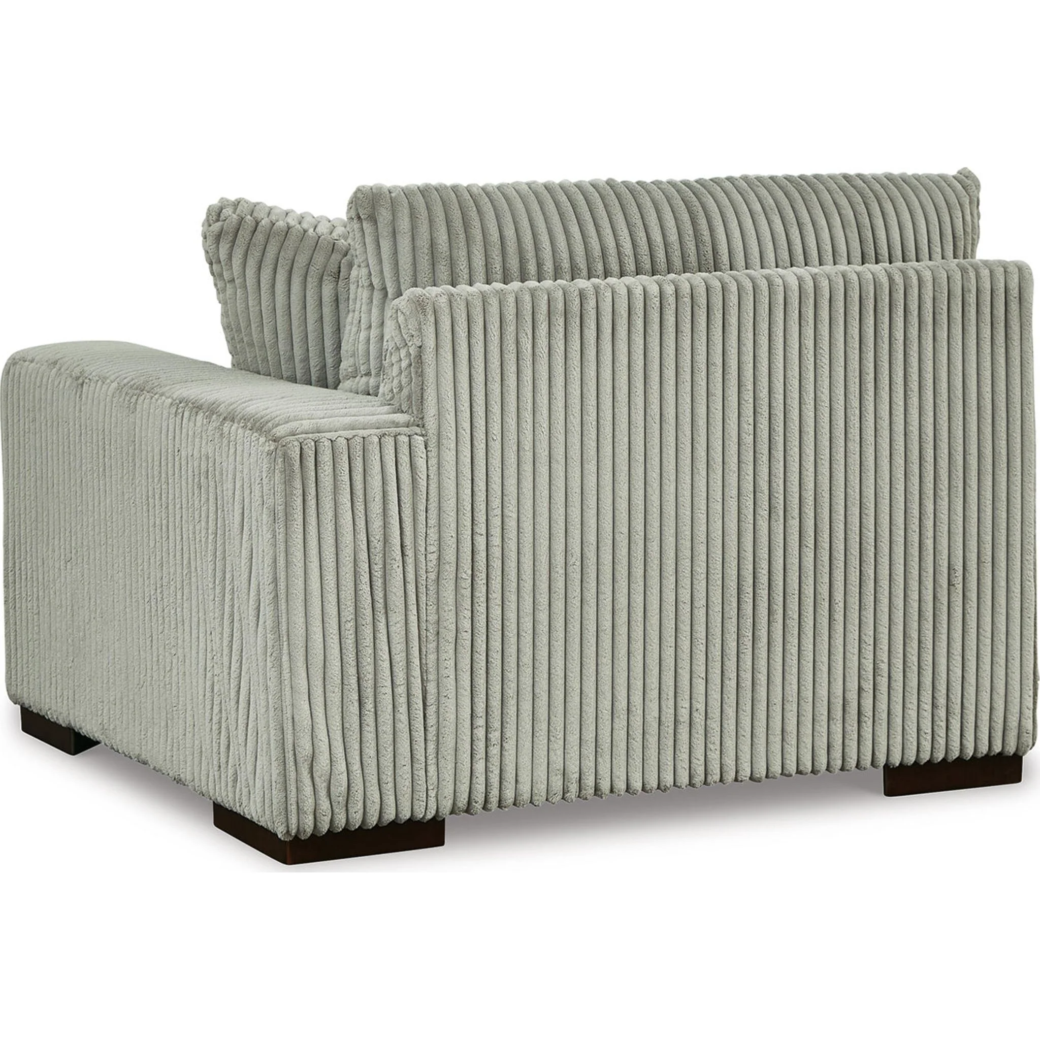 Lindyn 3 Piece Sectional with Chaise - Image 132