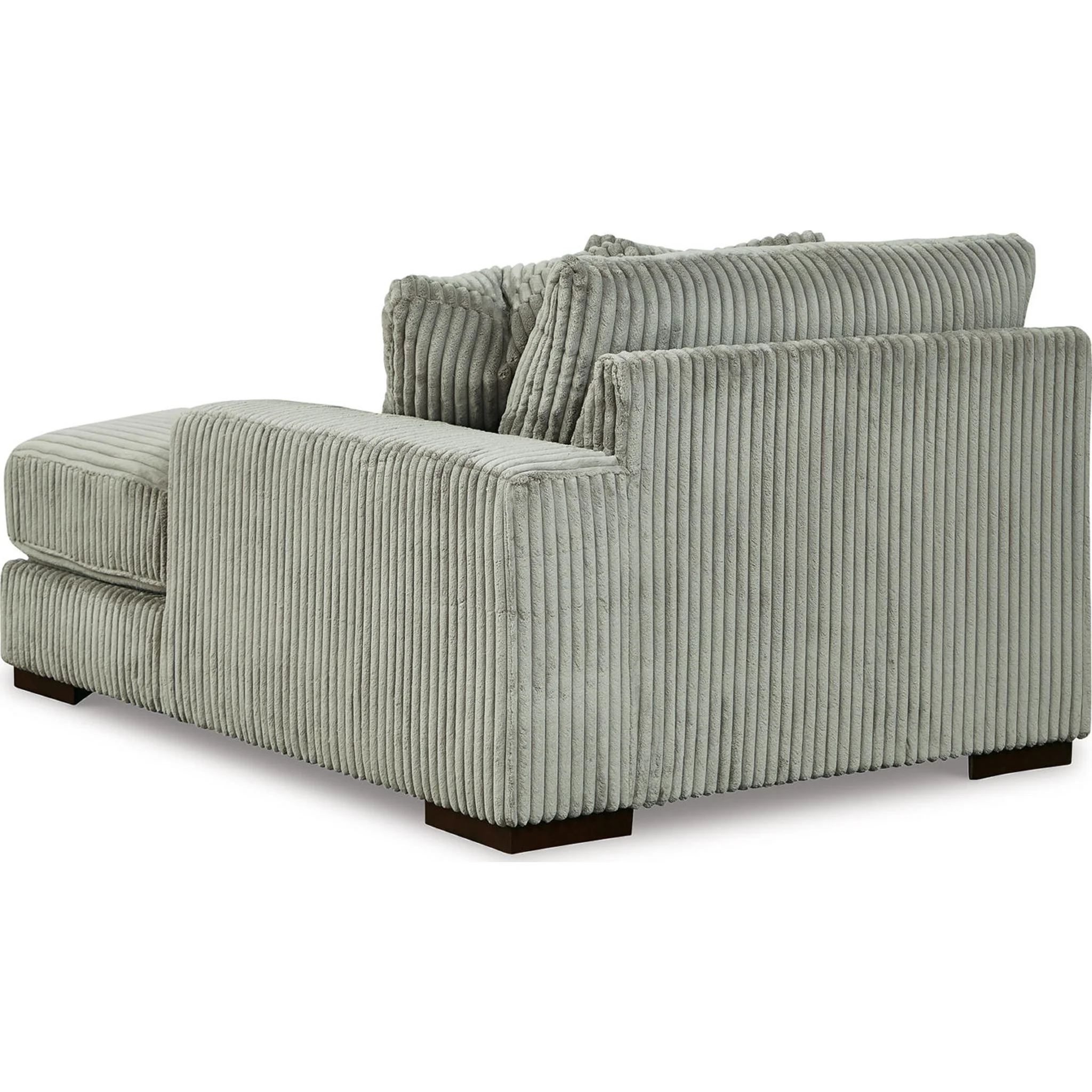 Lindyn 3 Piece Sectional with Chaise - Image 158