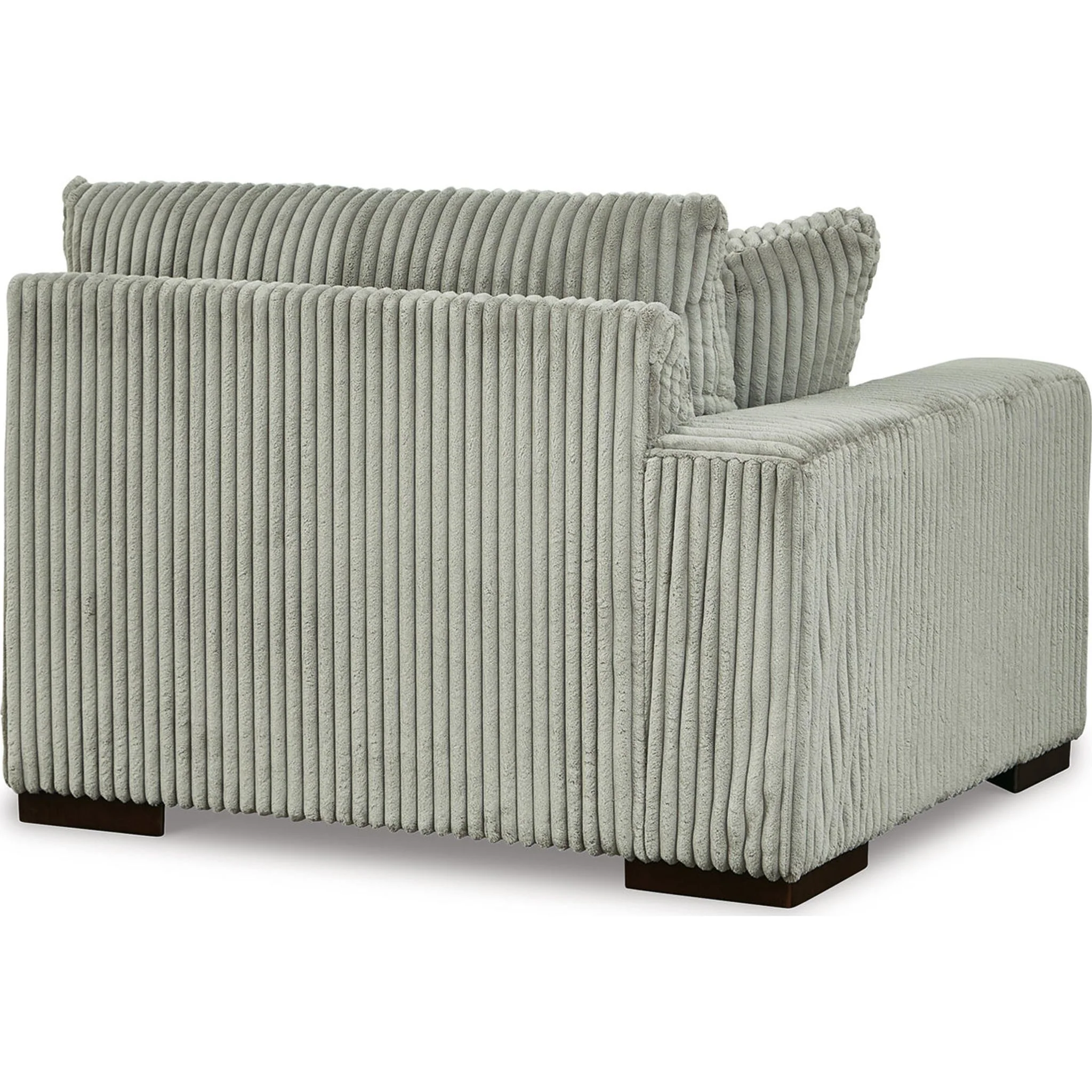 Lindyn 3 Piece Sectional with Chaise - Image 85
