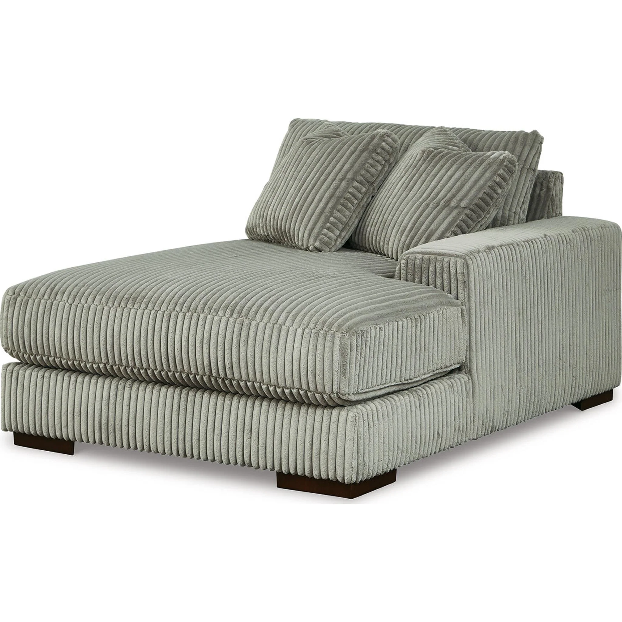 Lindyn 4 Piece Sectional - Image 2