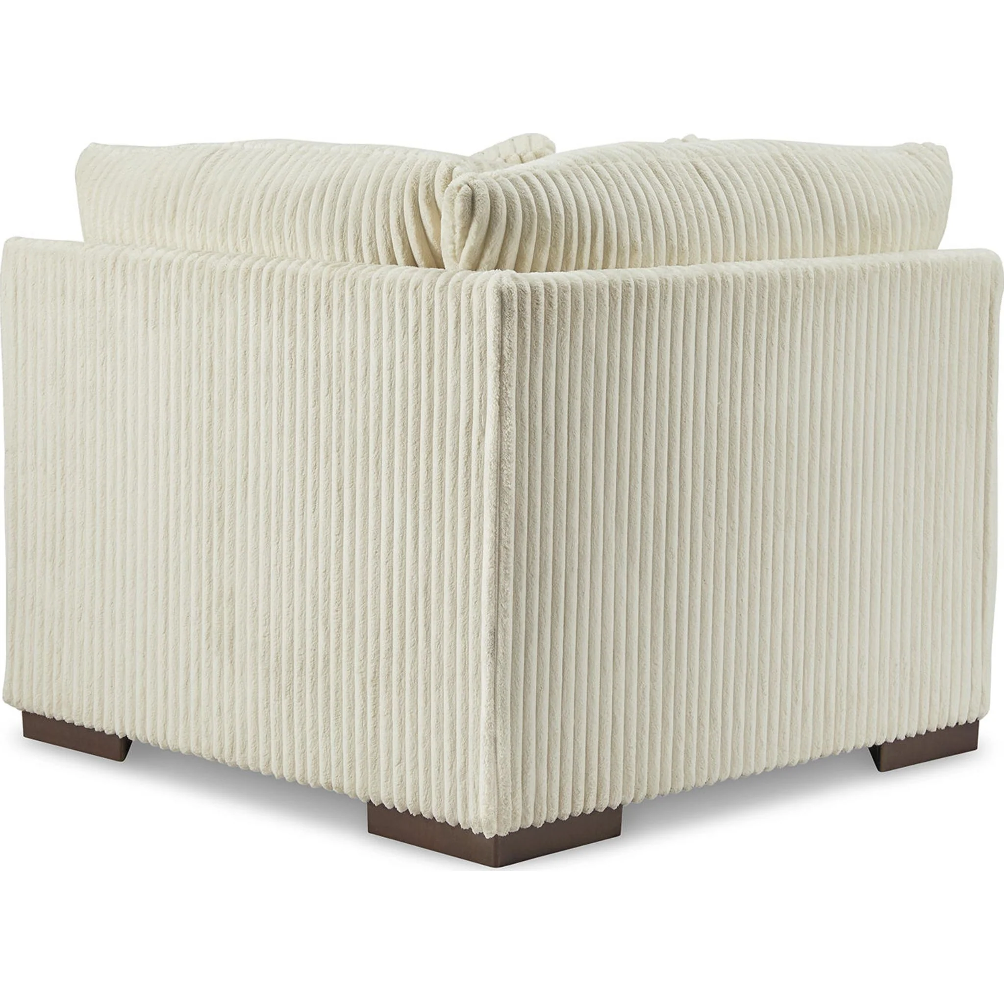 Lindyn 4 Piece Sectional - Image 24