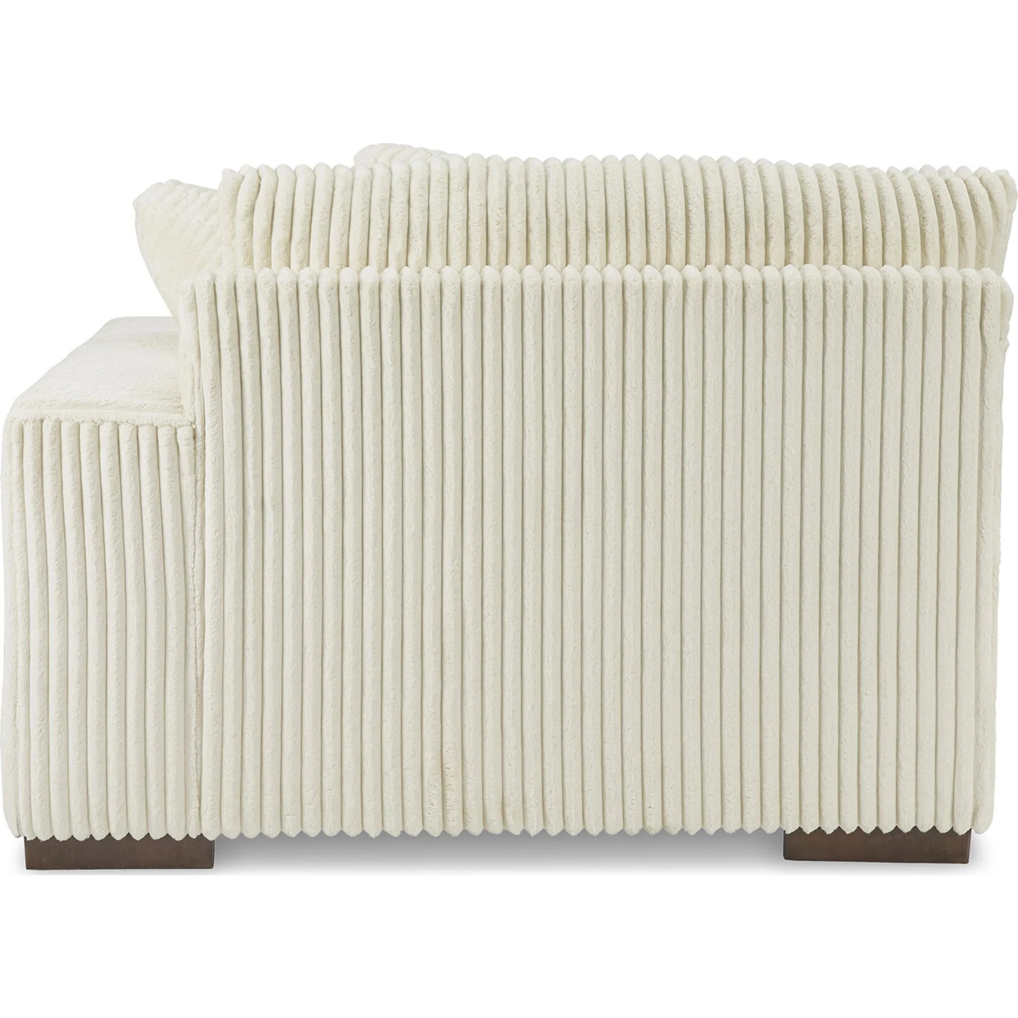 Lindyn 4 Piece Sectional - Image 53