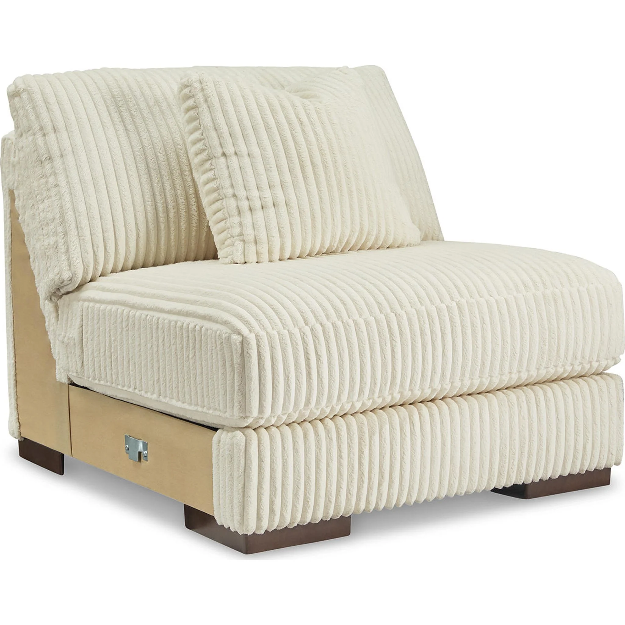 Lindyn 4 Piece Sectional - Image 56