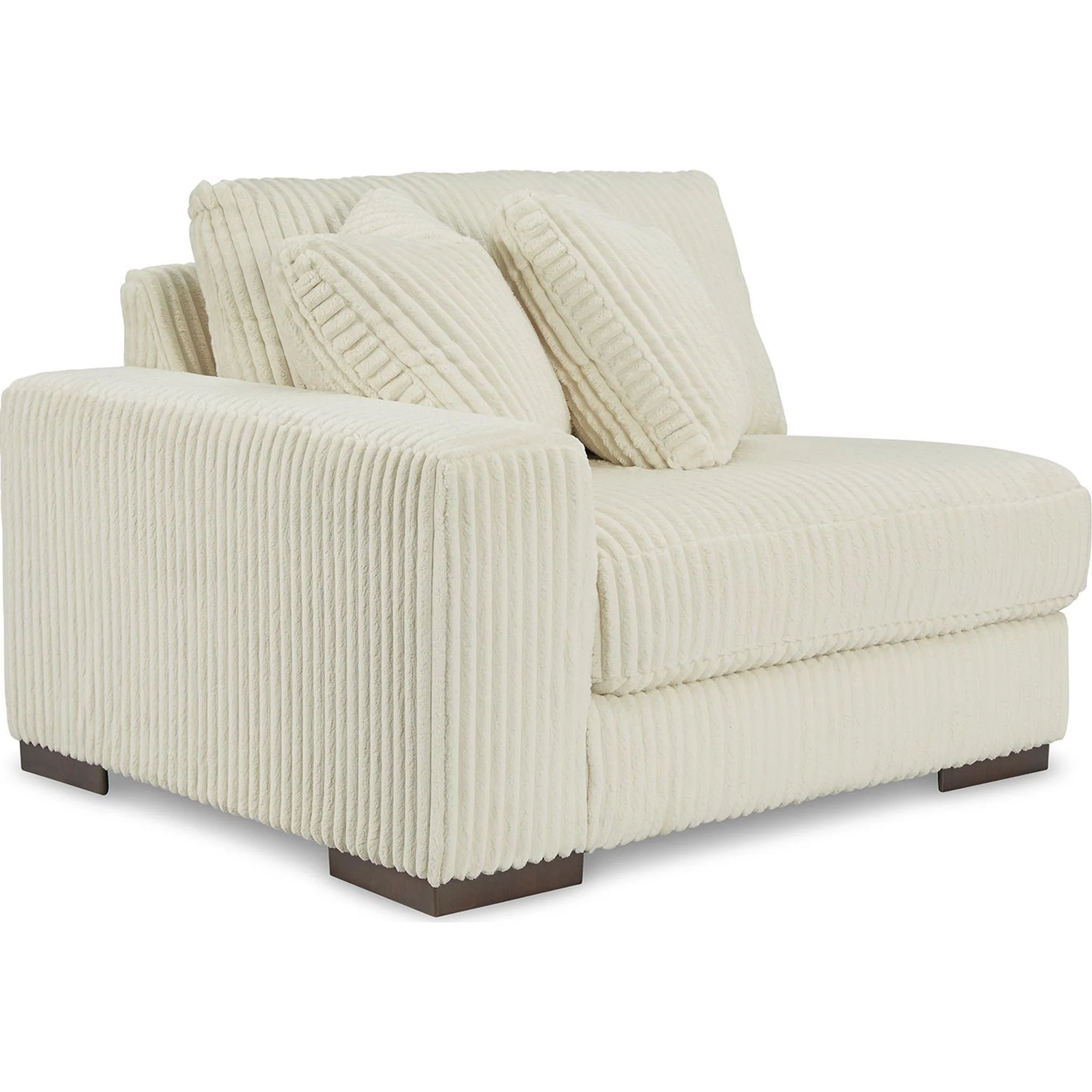 Lindyn 4 Piece Sectional - Image 61