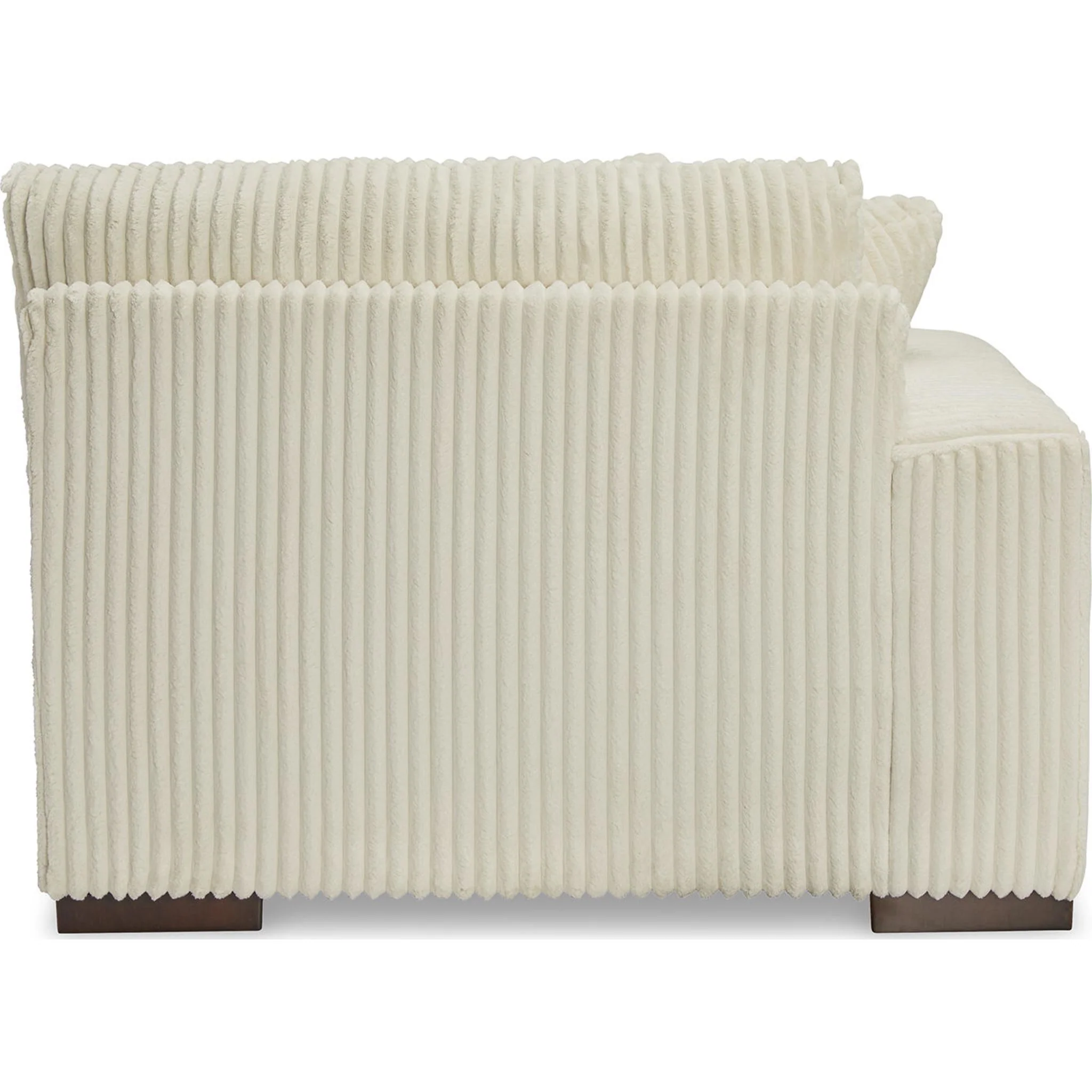 Lindyn 4 Piece Sectional - Image 62