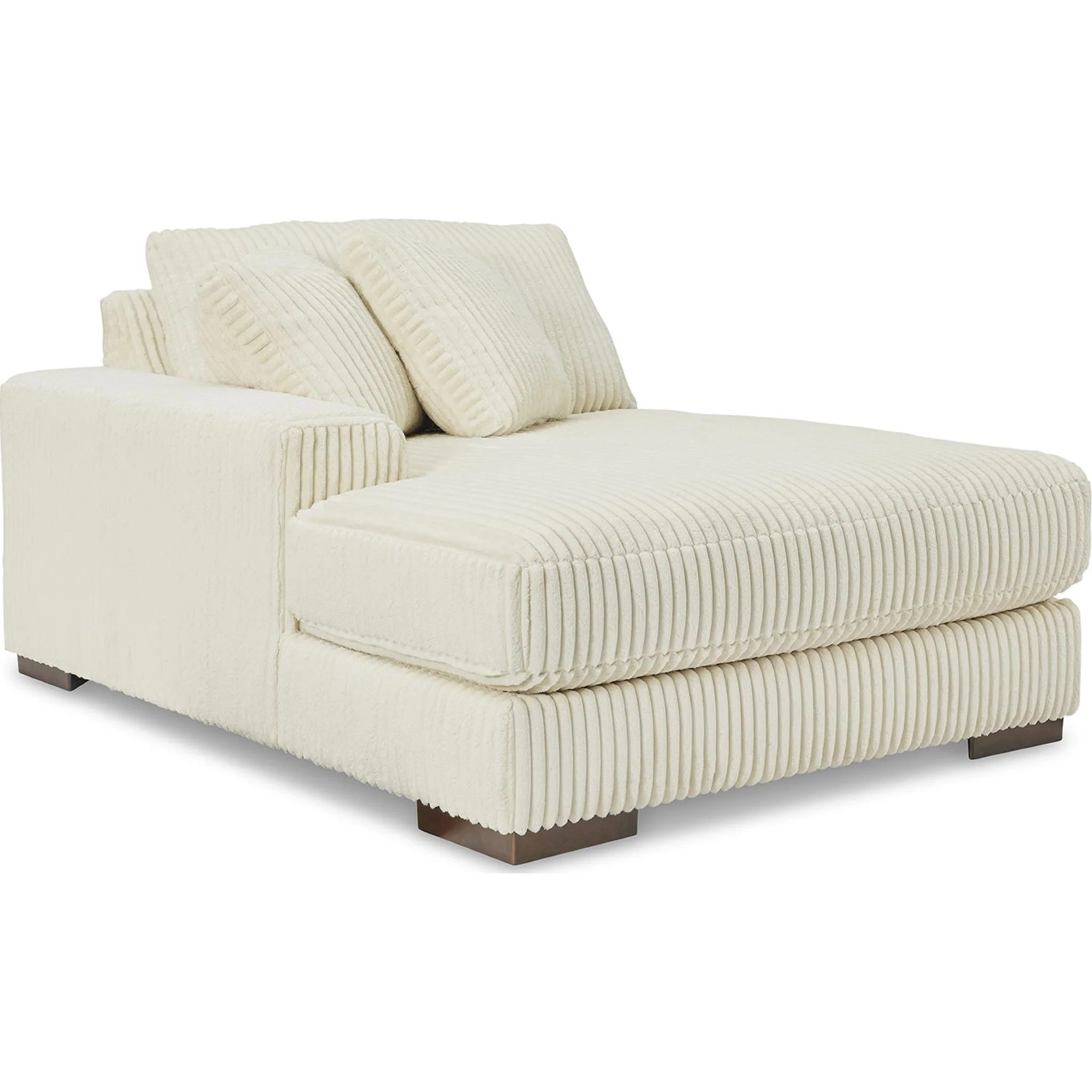 Lindyn 4 Piece Sectional - Image 78