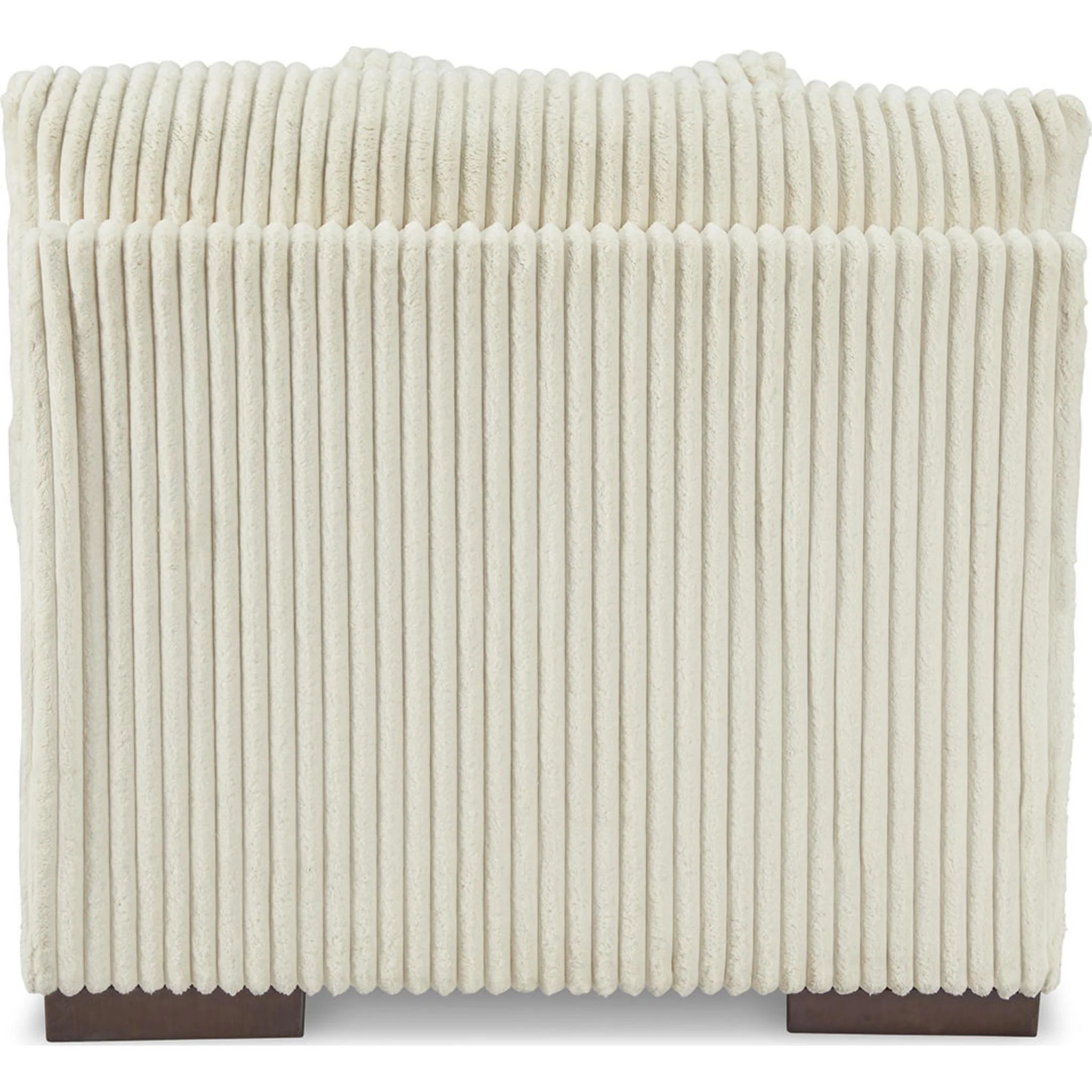 Lindyn 4 Piece Sectional - Image 83