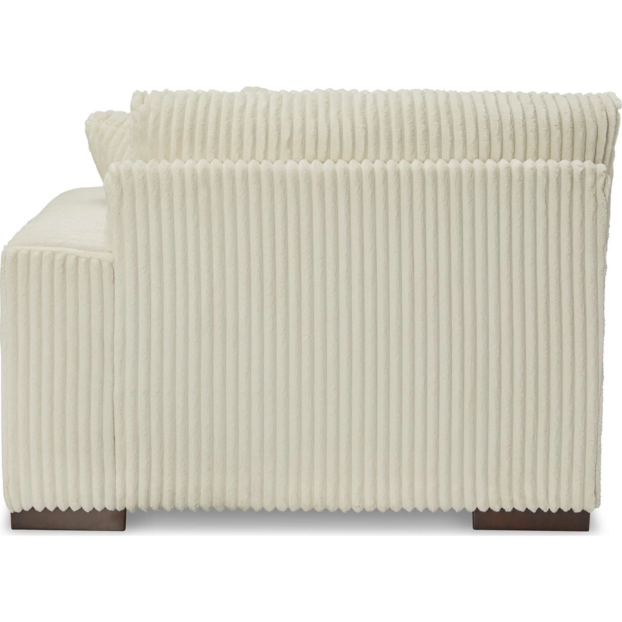 Lindyn 4 Piece Sectional - Image 87
