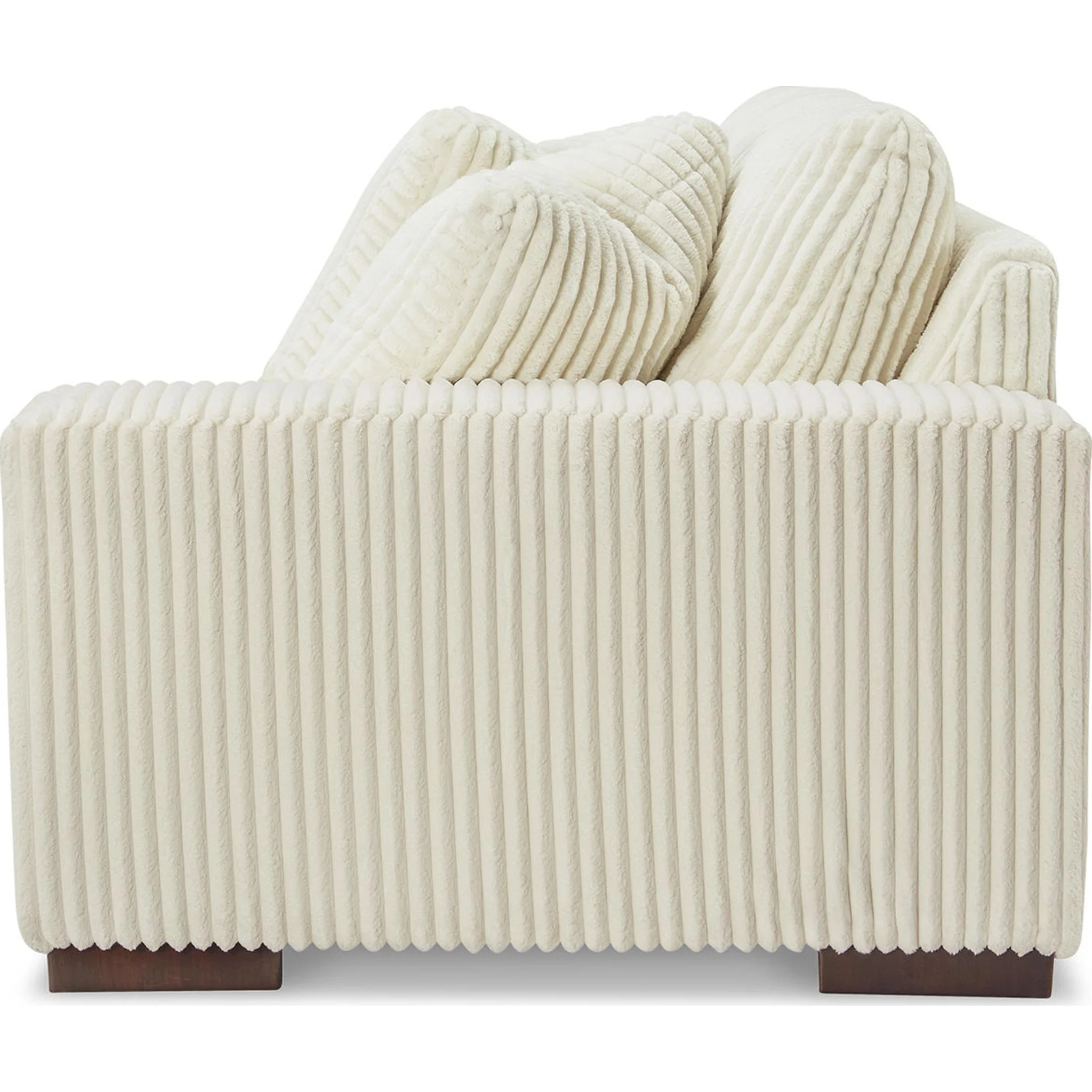 Lindyn 4 Piece Sectional - Image 89