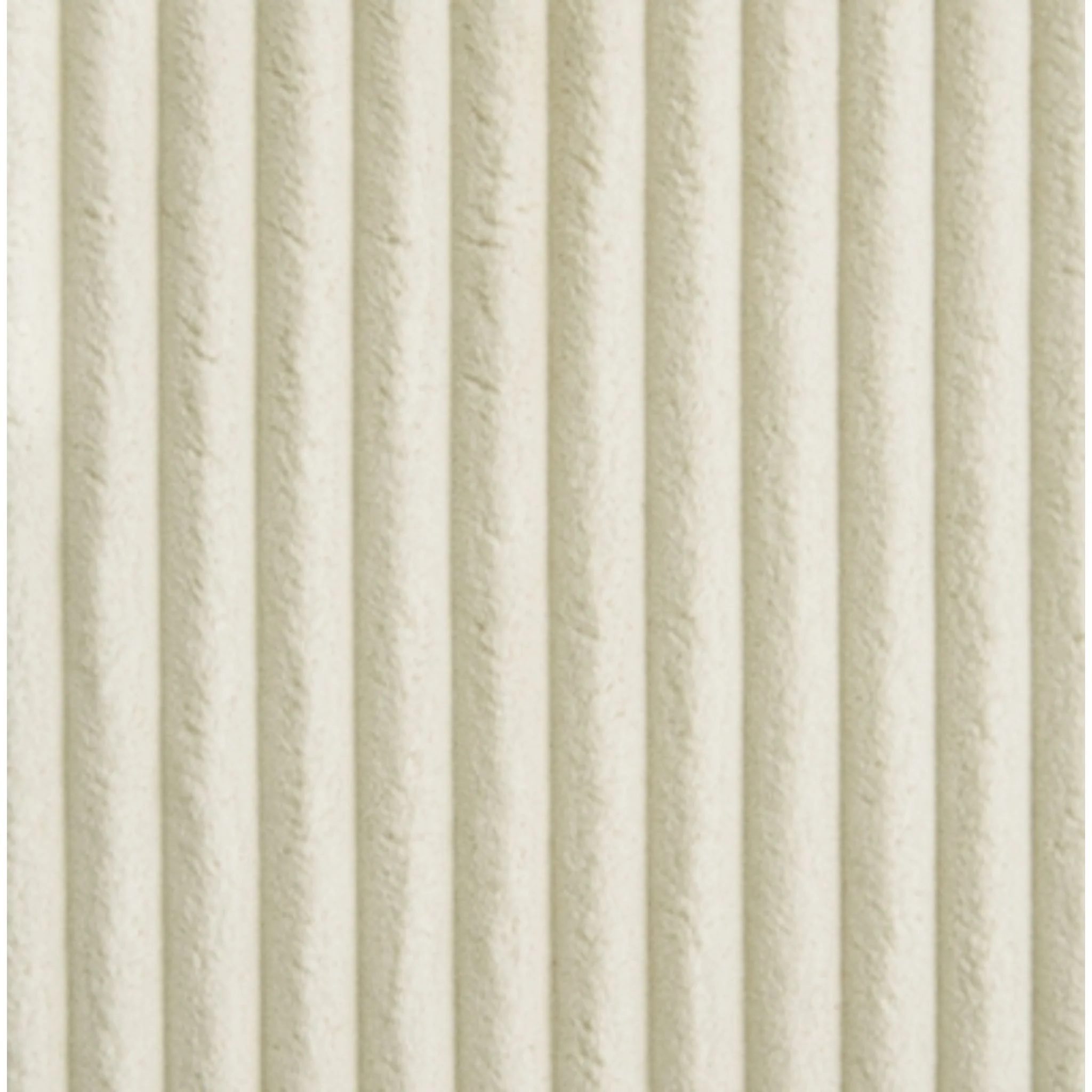 Lindyn 4 Piece Sectional - Image 6