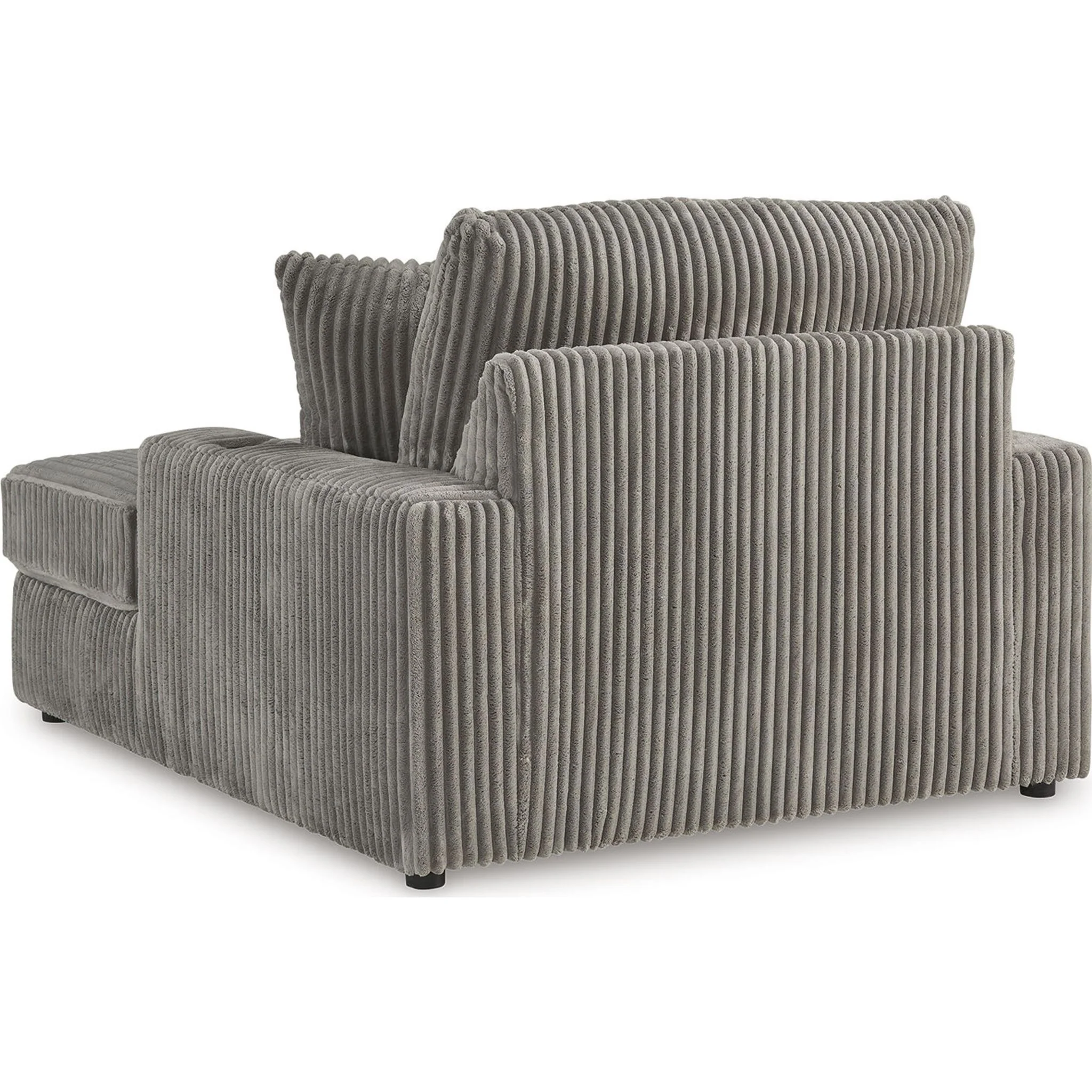 Lindyn Chaise - Image 10