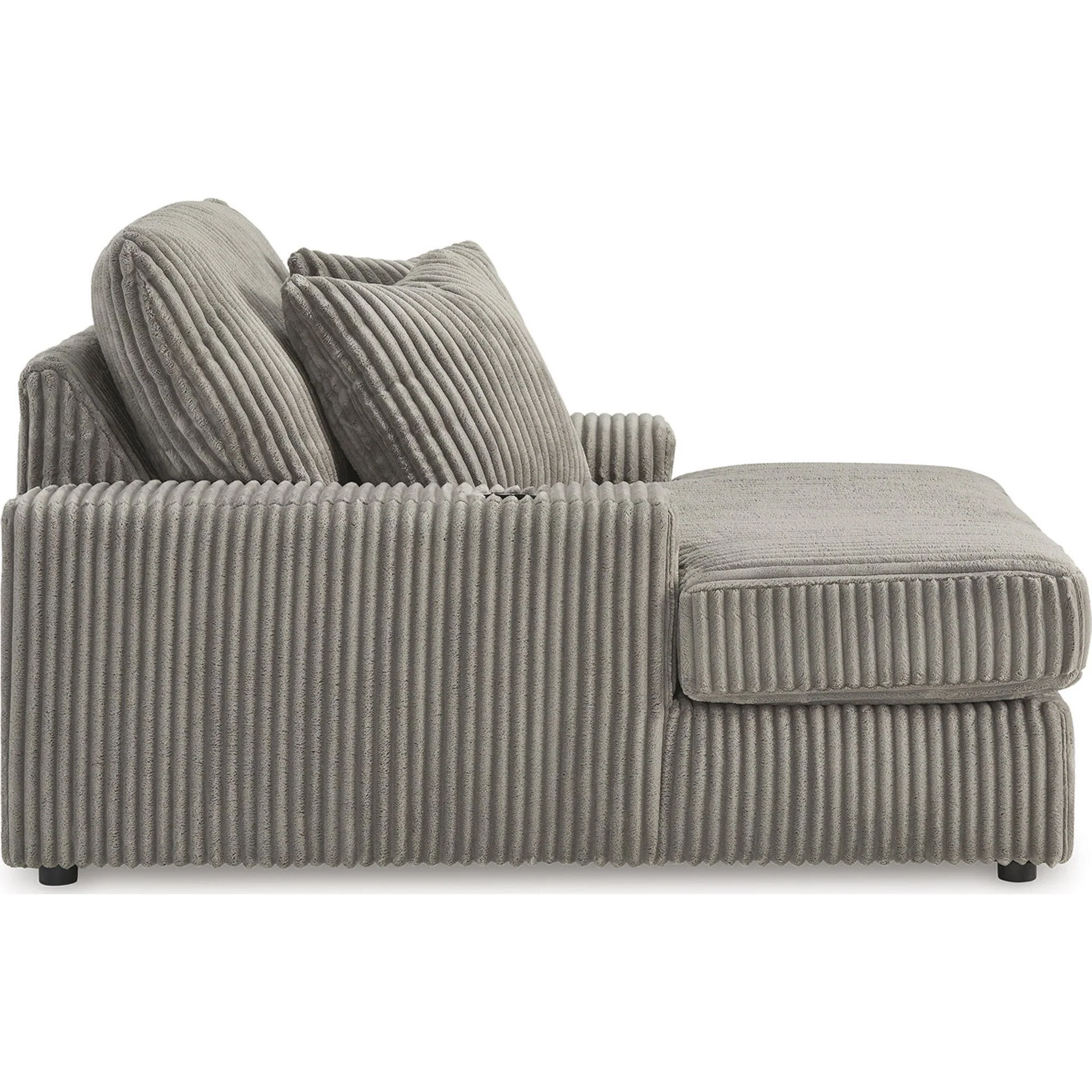 Lindyn Chaise - Image 15
