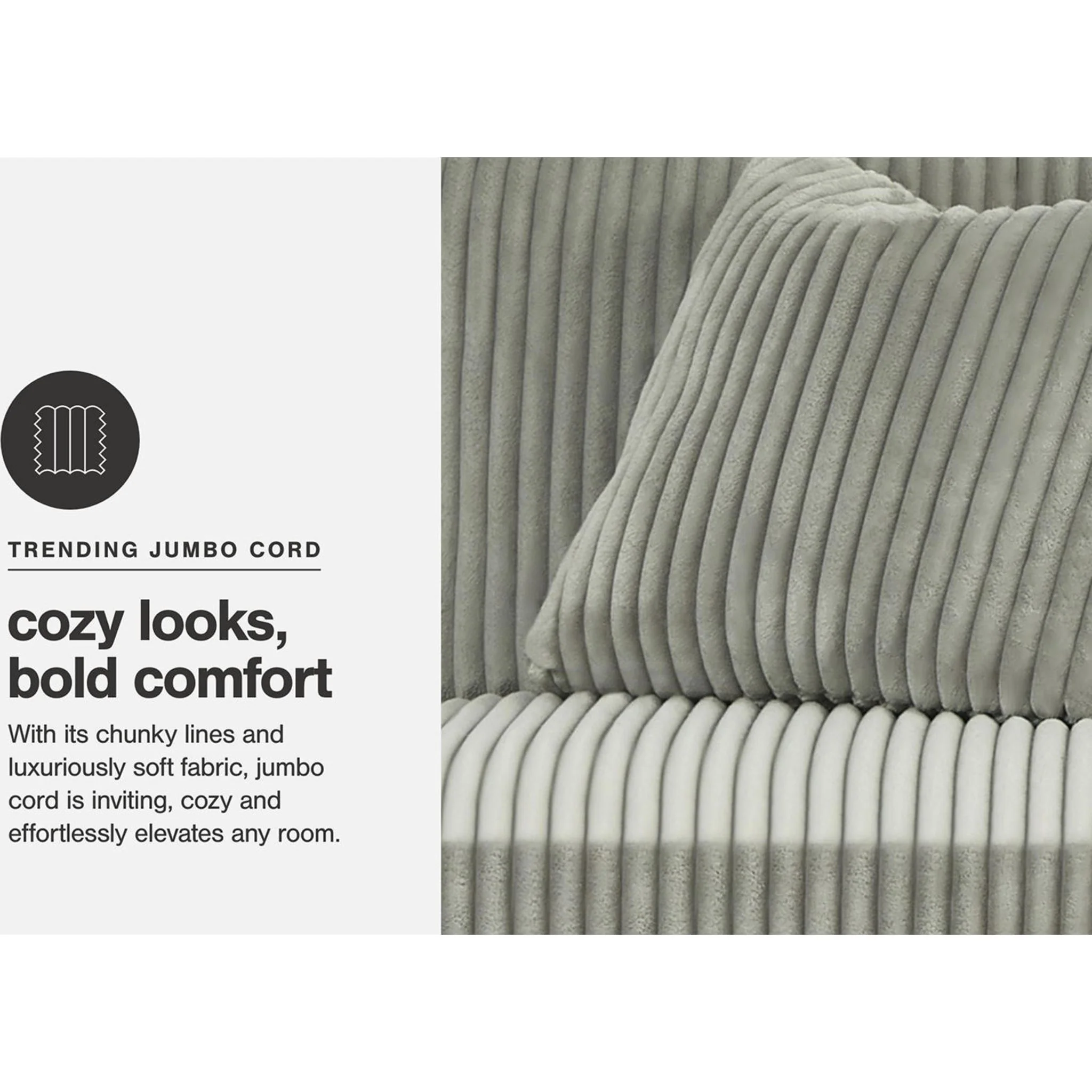 Lindyn Chaise - Image 17