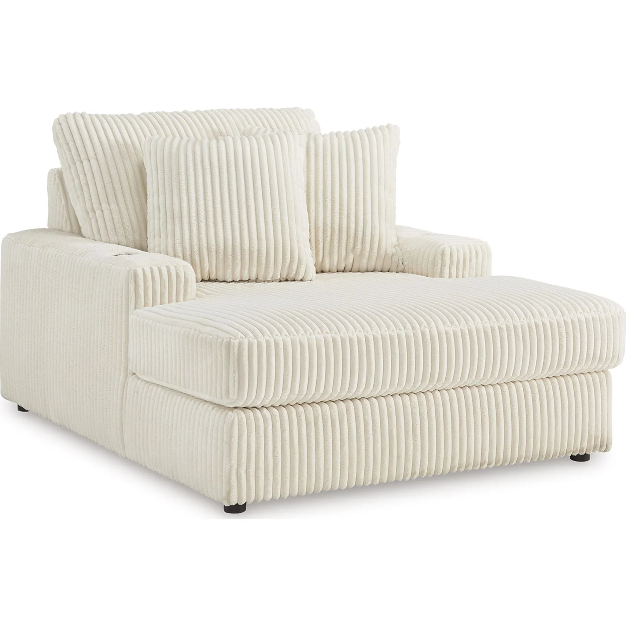 Lindyn Chaise - Image 20