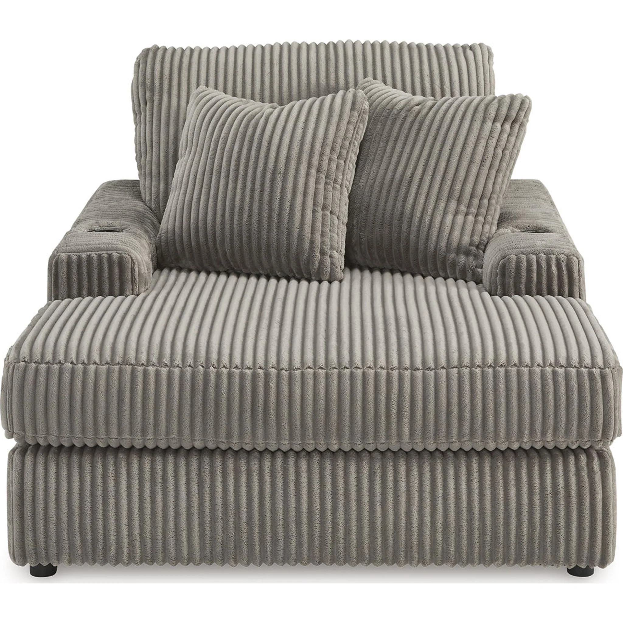 Lindyn Chaise - Image 31