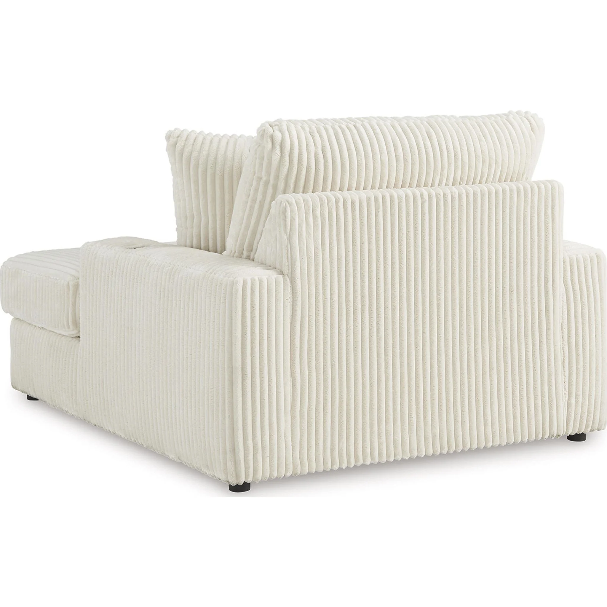 Lindyn Chaise - Image 41