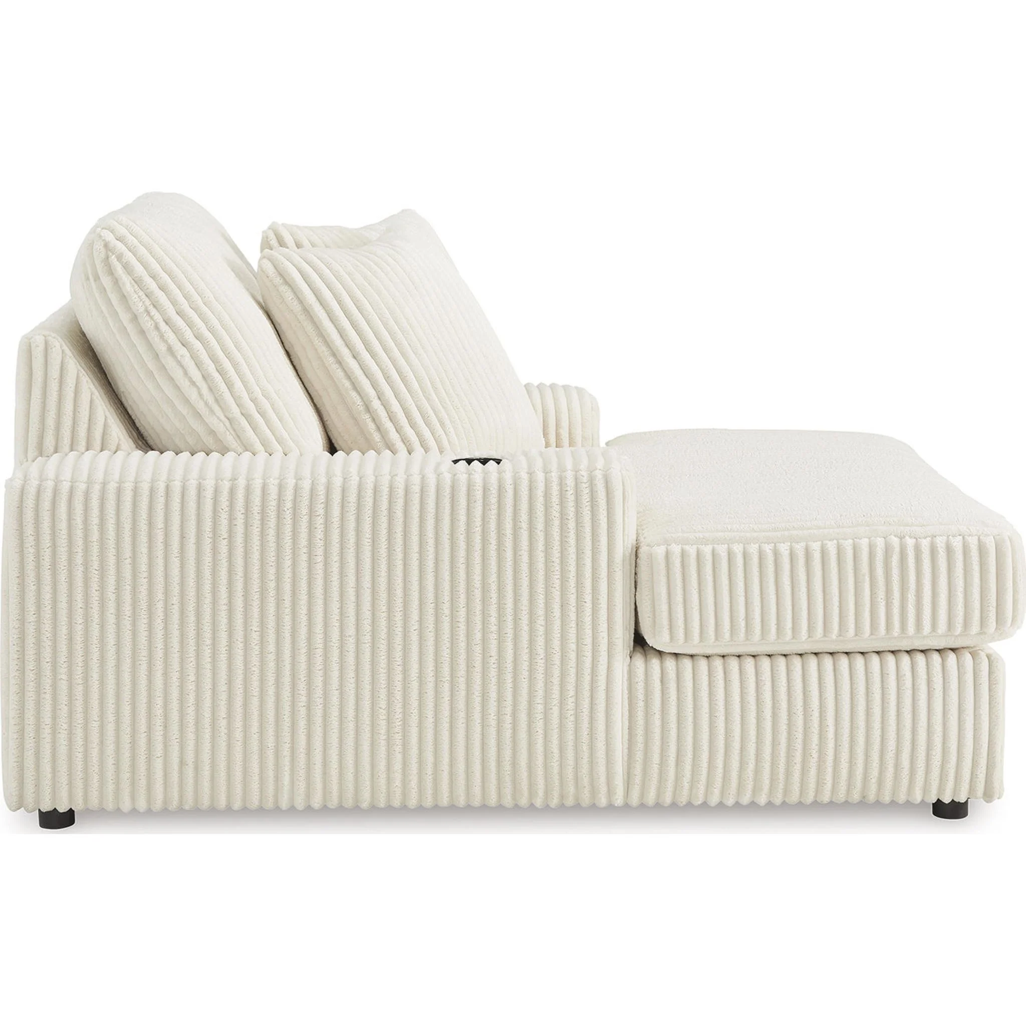 Lindyn Chaise - Image 45