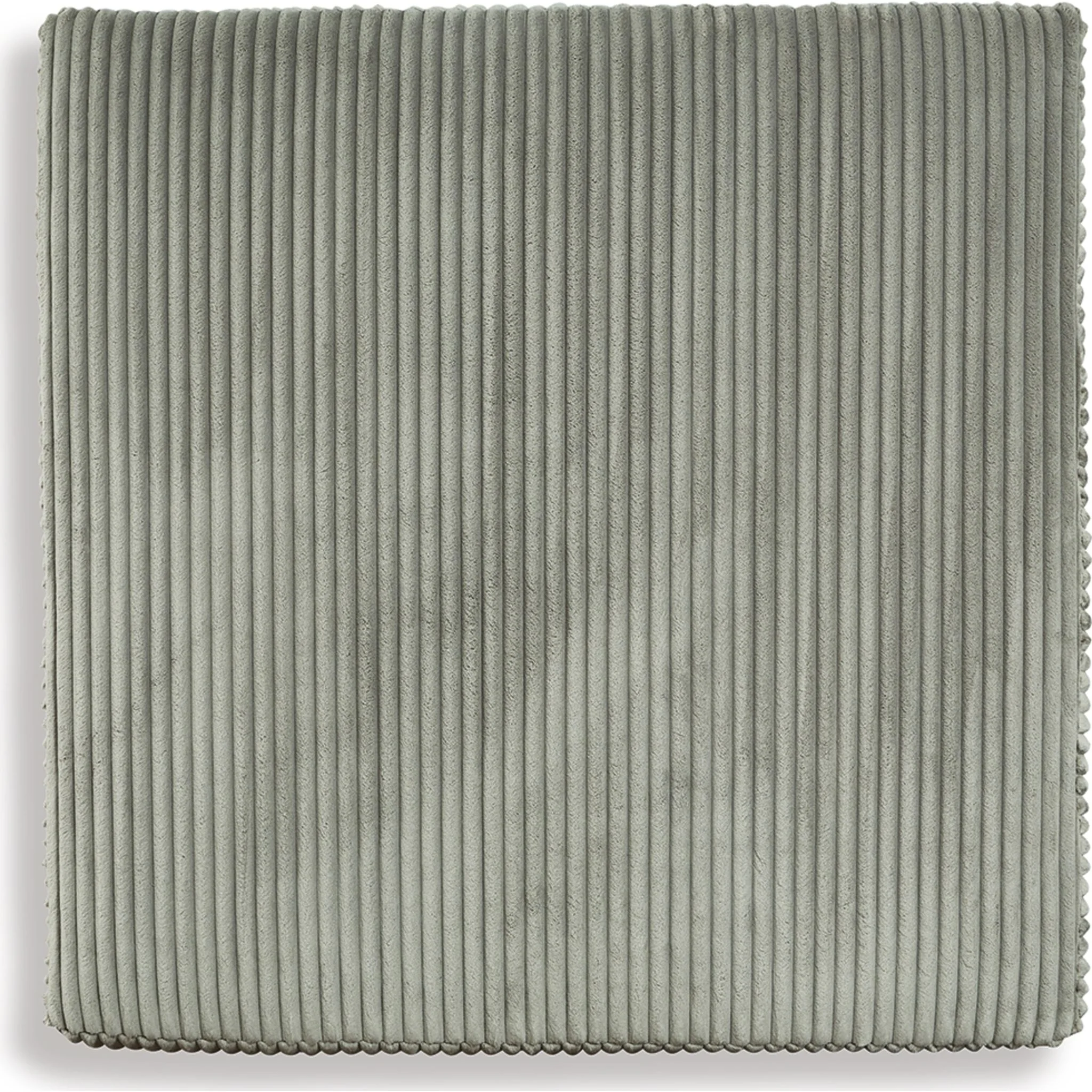 Lindyn Oversized Accent Ottoman - Image 22