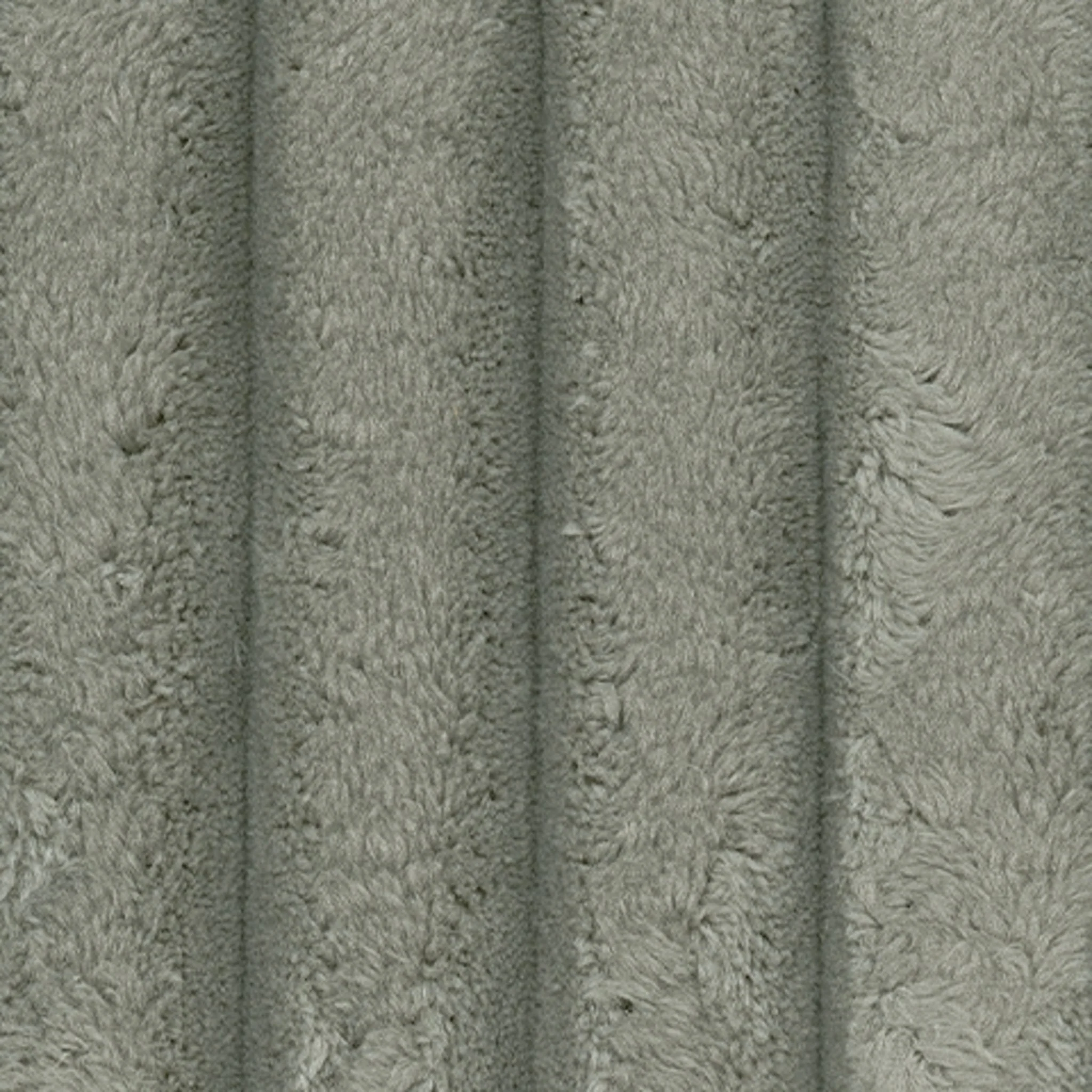 Lindyn Oversized Accent Ottoman - Image 23