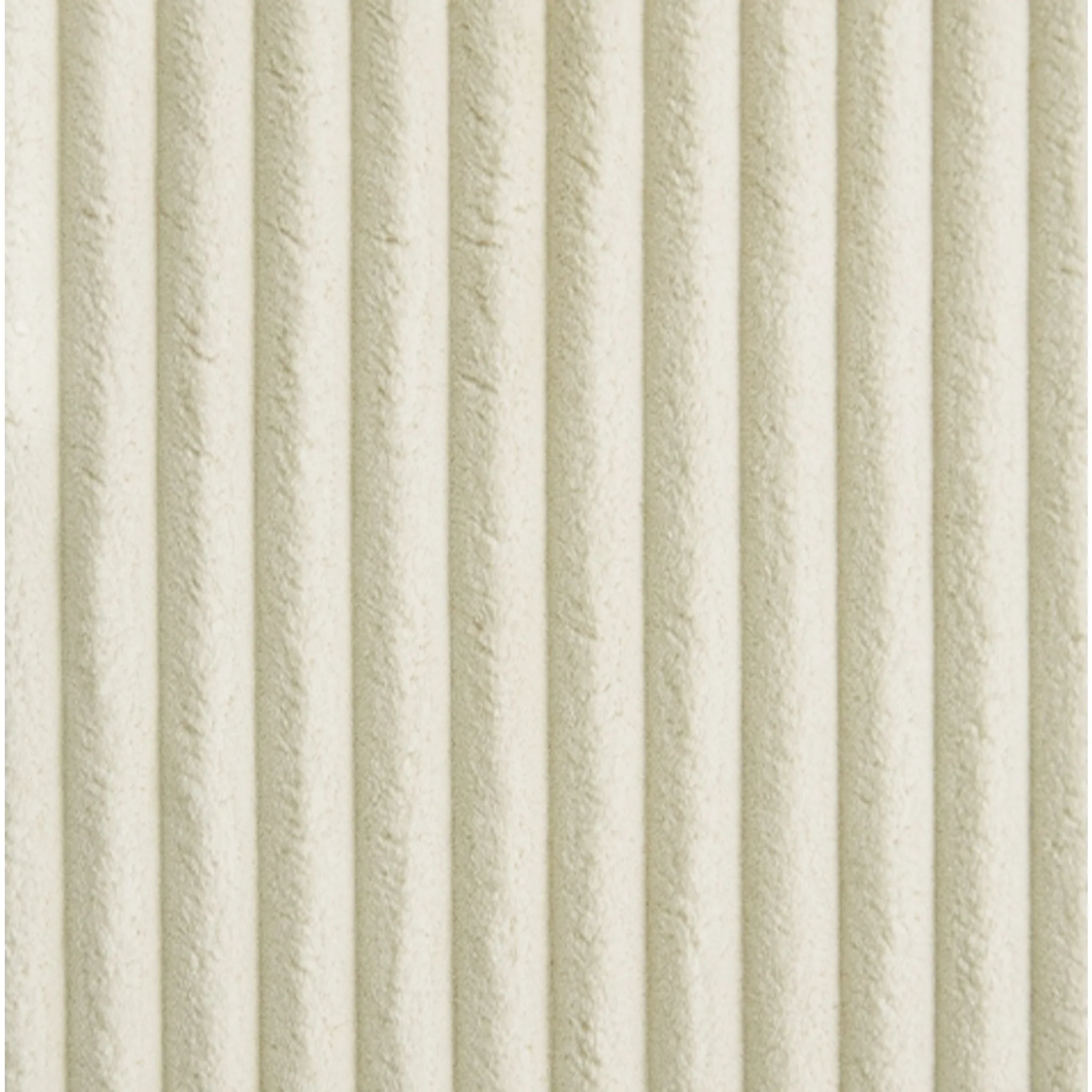Lindyn Oversized Accent Ottoman - Image 6