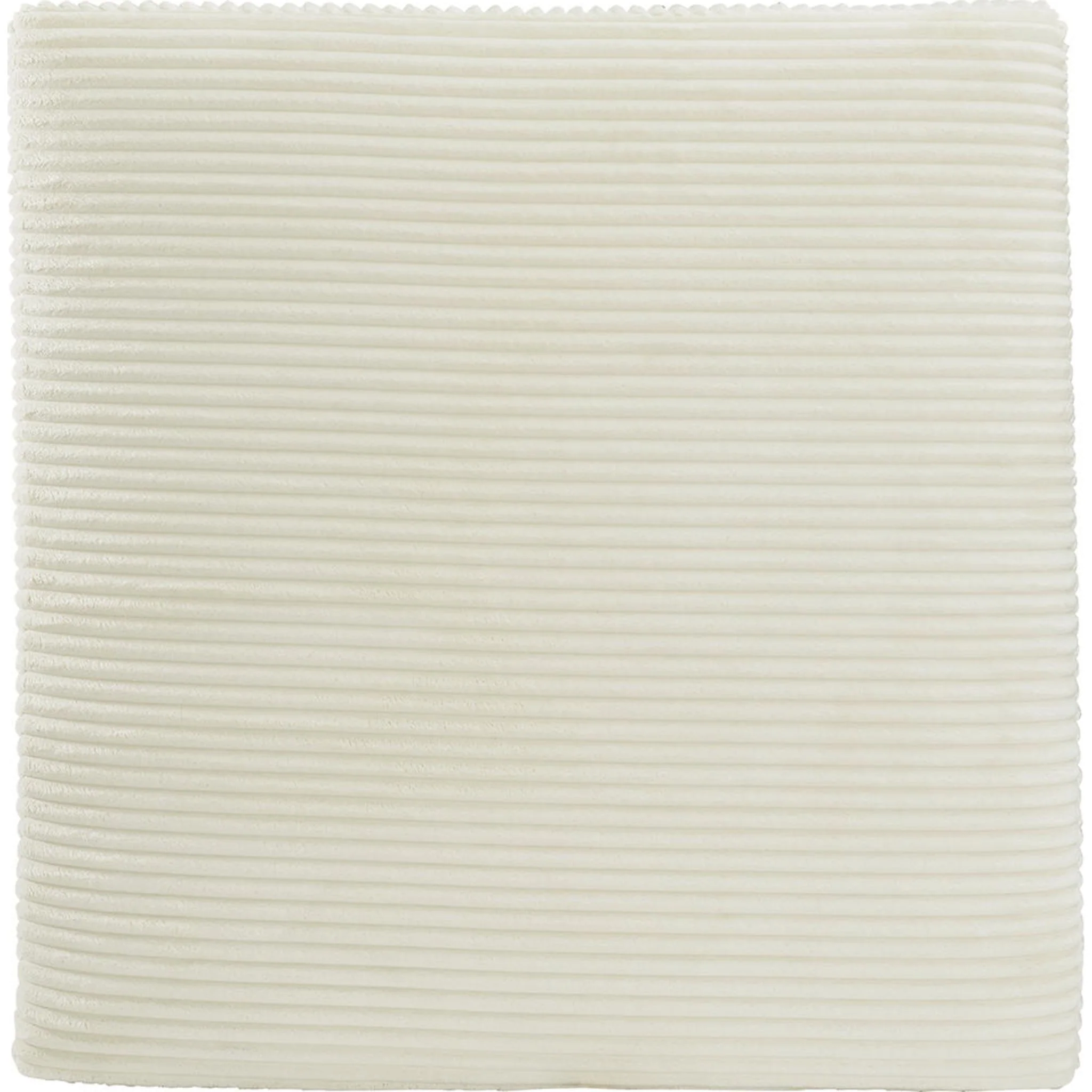 Lindyn Oversized Accent Ottoman - Image 8
