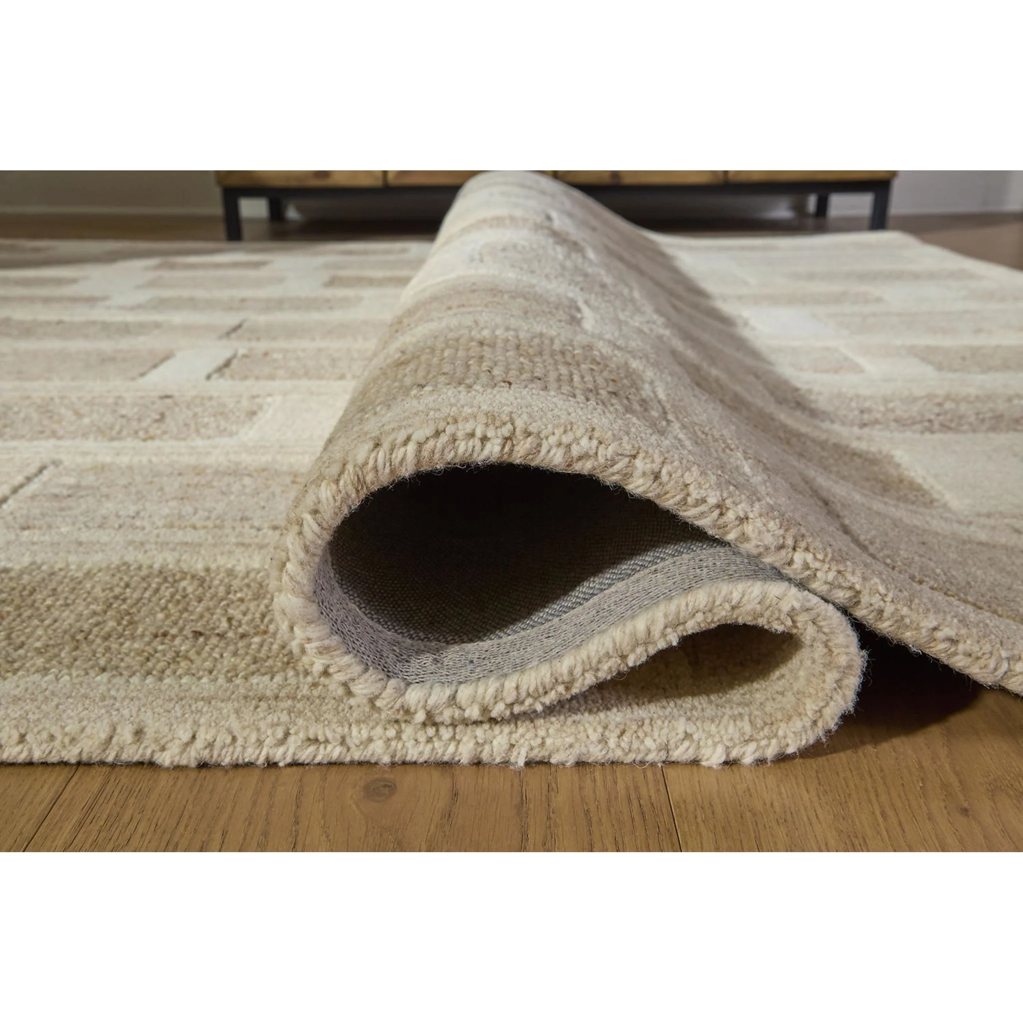 Lisgrove Area Rug - Image 13
