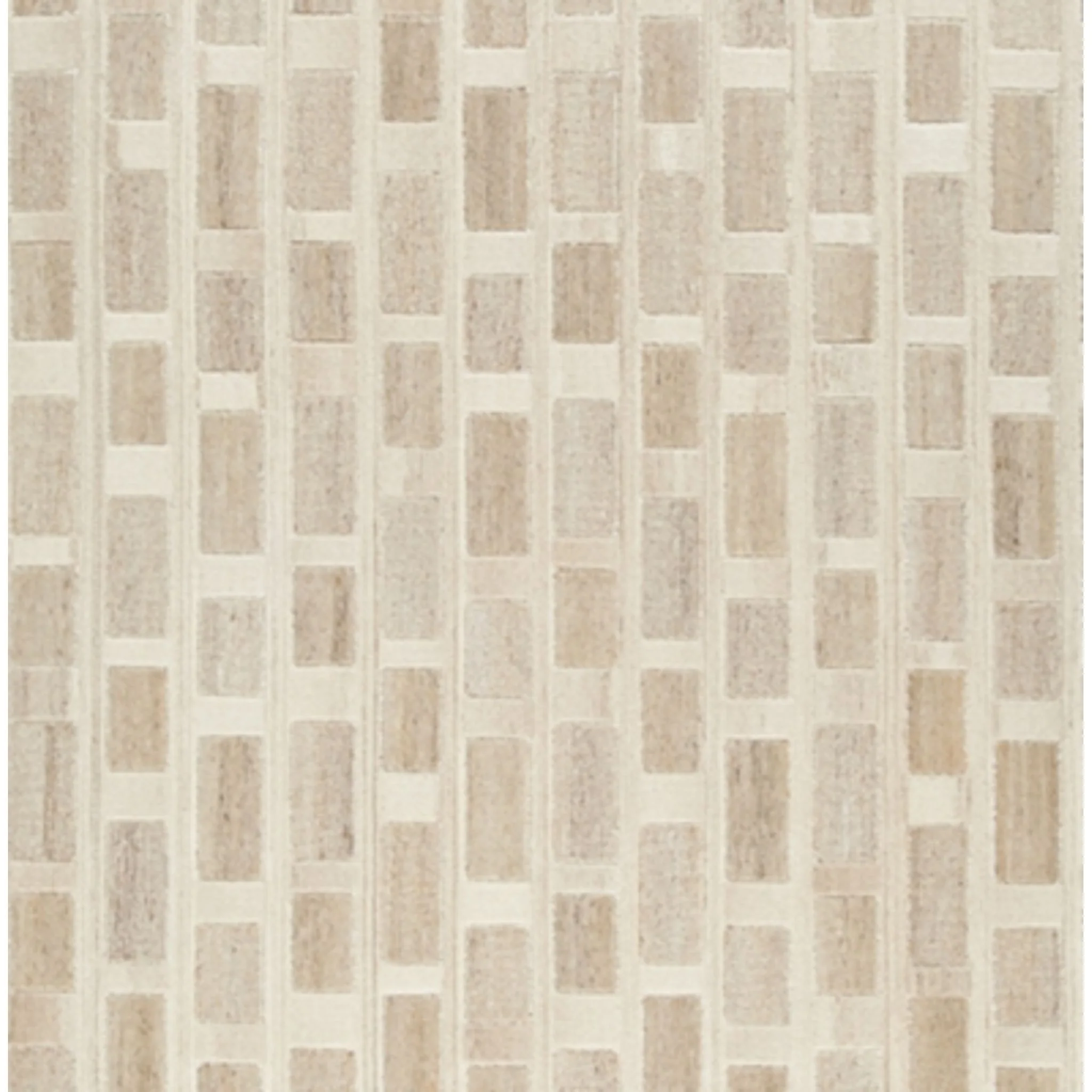 Lisgrove Area Rug - Image 14