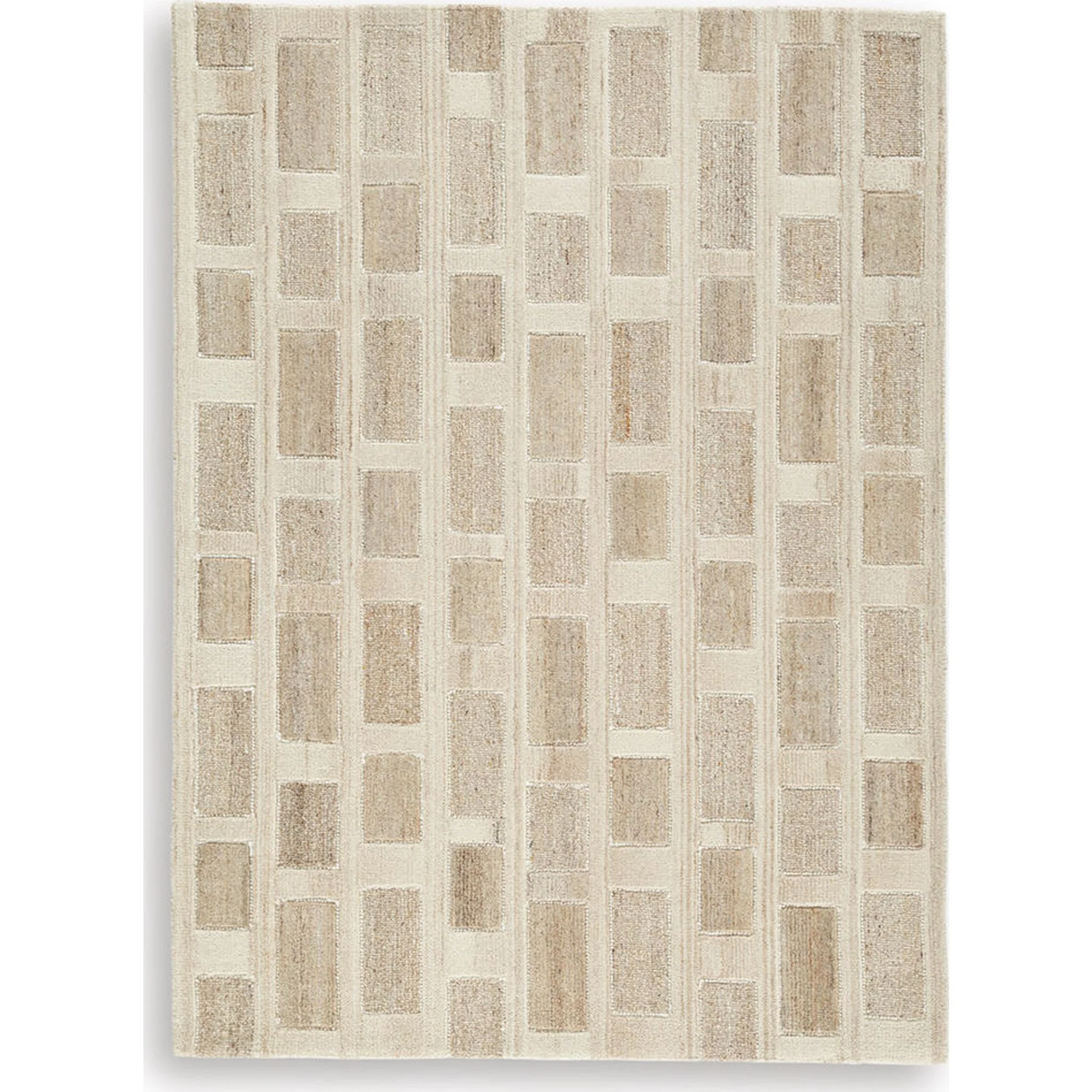 Lisgrove Area Rug - Image 6
