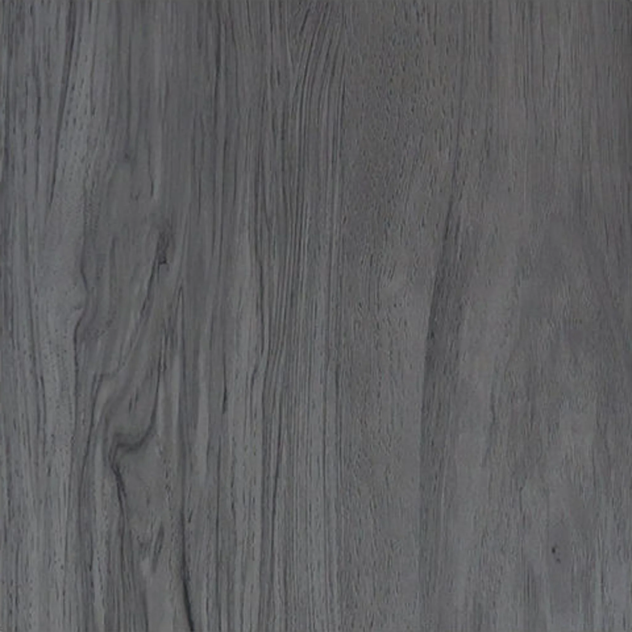 Lodanna 6 Piece Panel Bedroom - Gray - Image 10