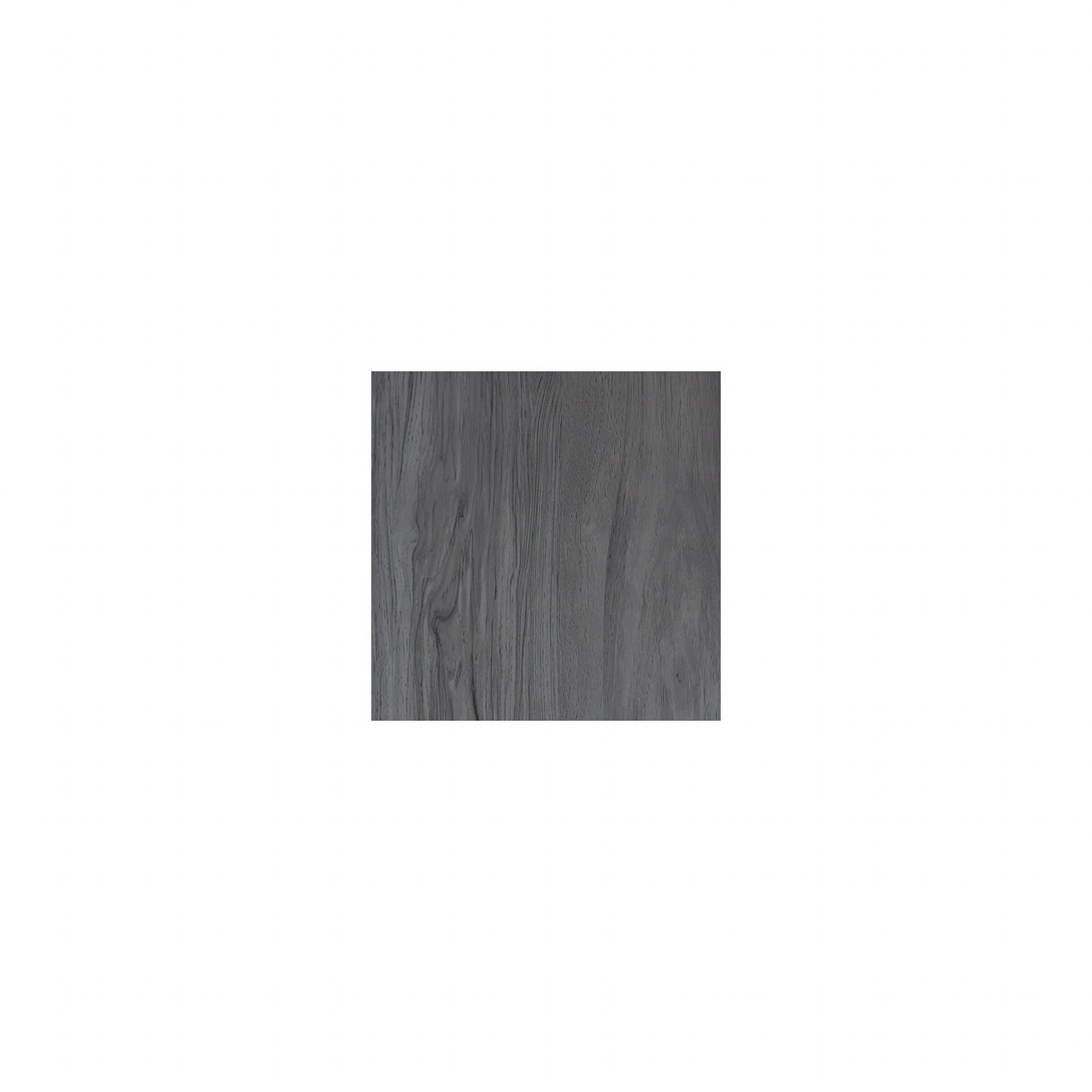 Lodanna 6 Piece Panel Bedroom - Gray - Image 30