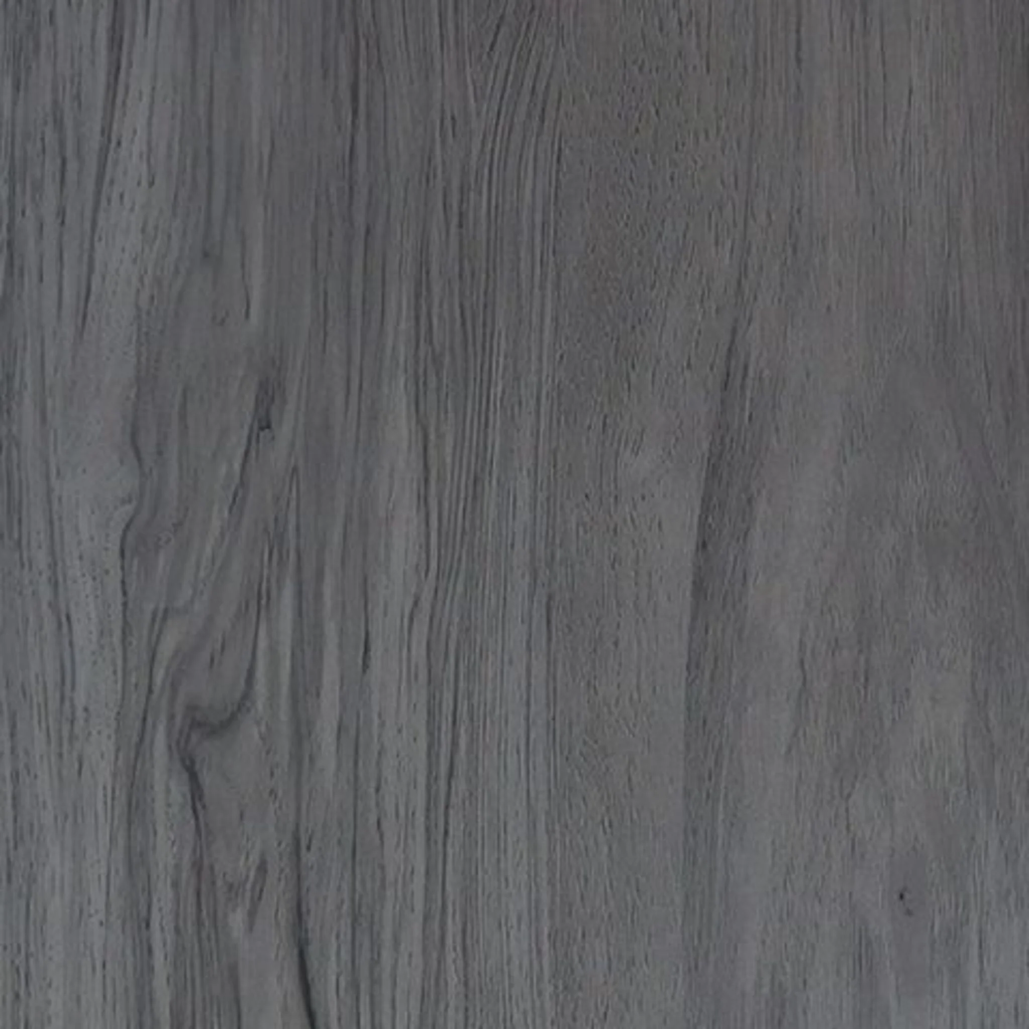 Lodanna Dresser - Gray - Image 18