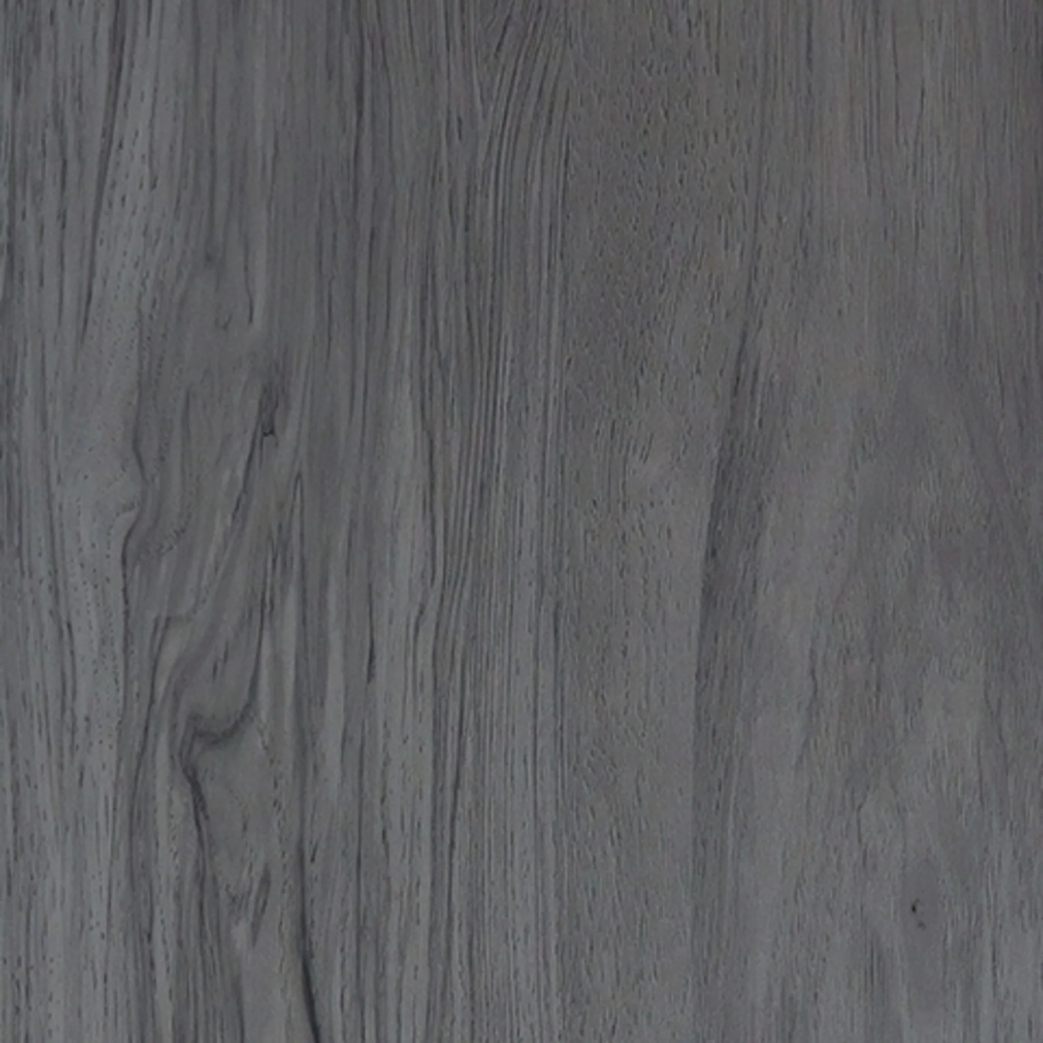 Lodanna Panel Bed - Gray - Image 9