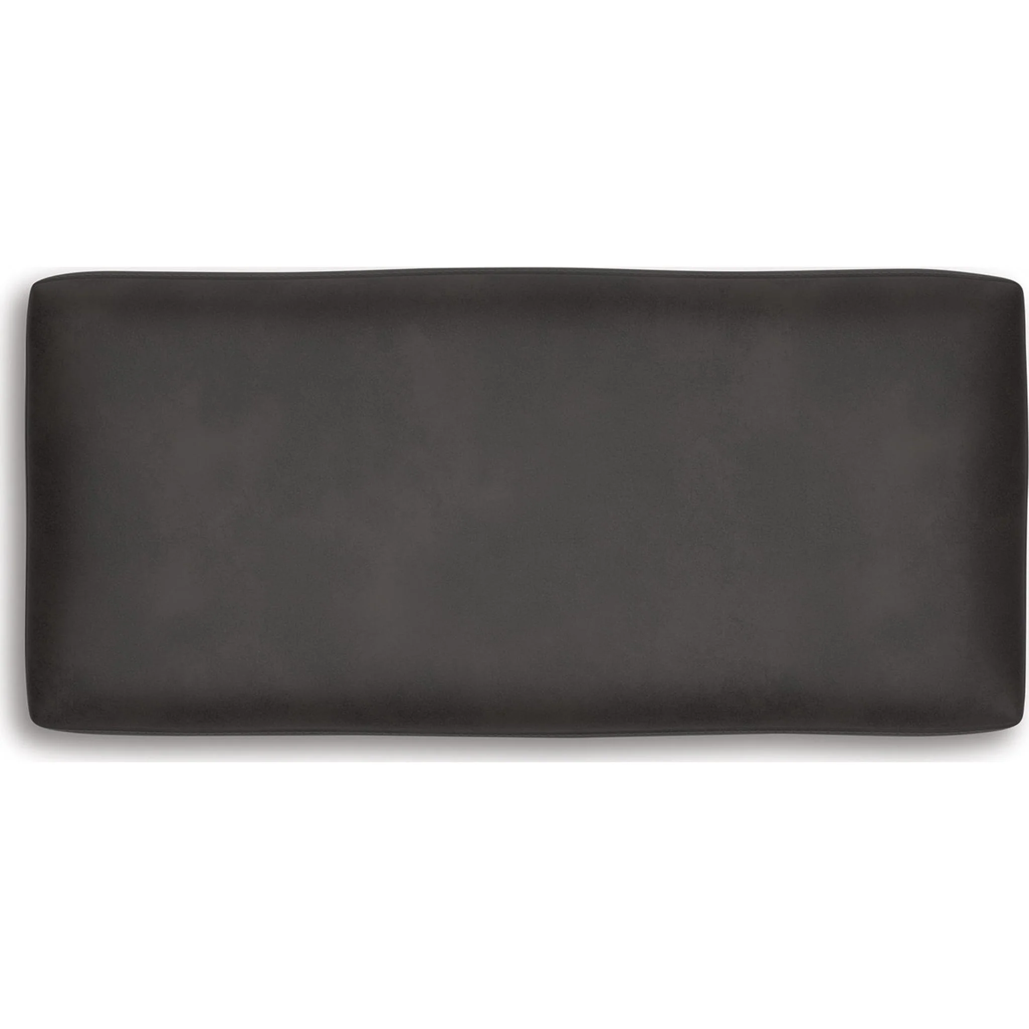 Lofton-Pike Oversized Accent Ottoman - Shadow - Image 6