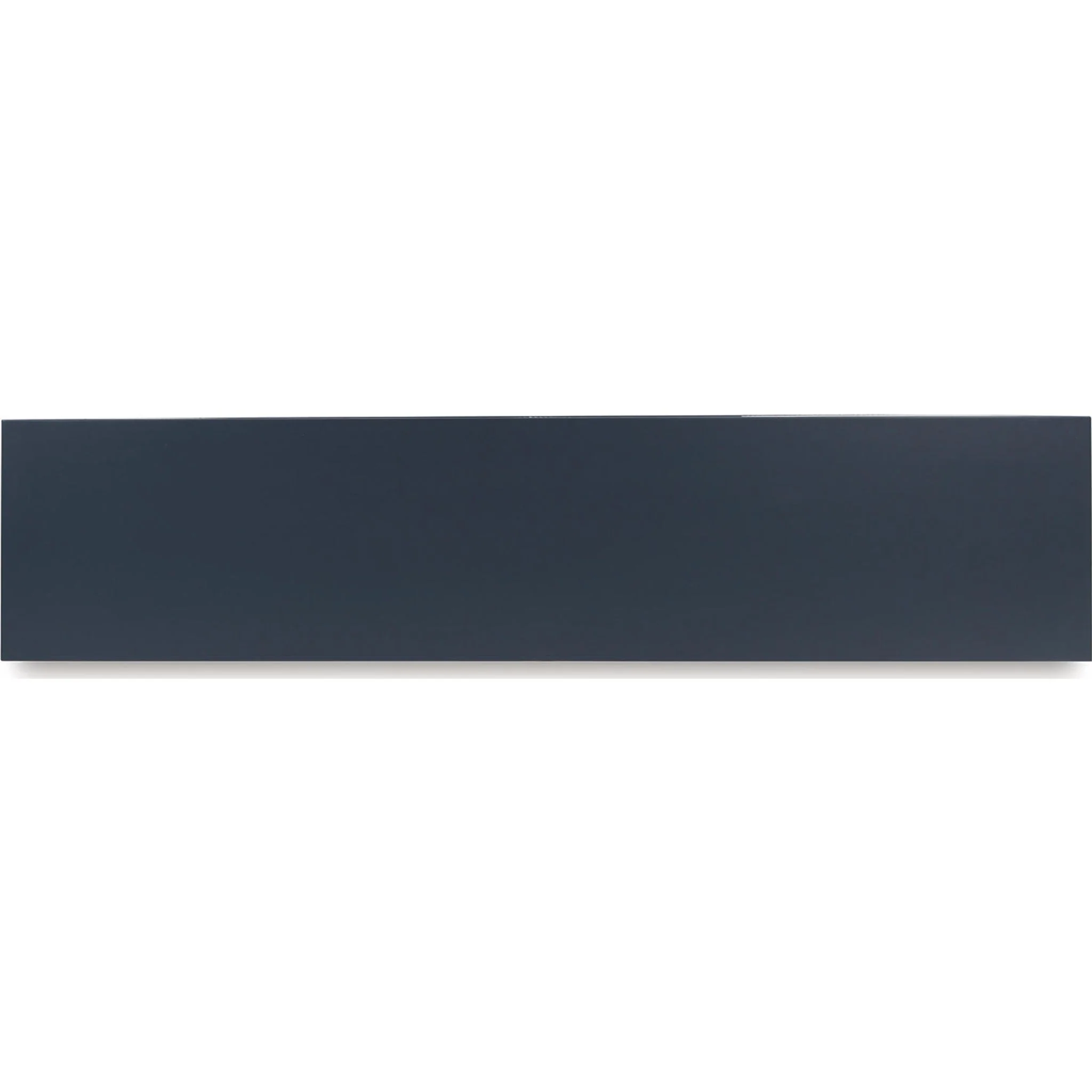 Loirwick Accent Cabinet - Dark Blue - Image 10