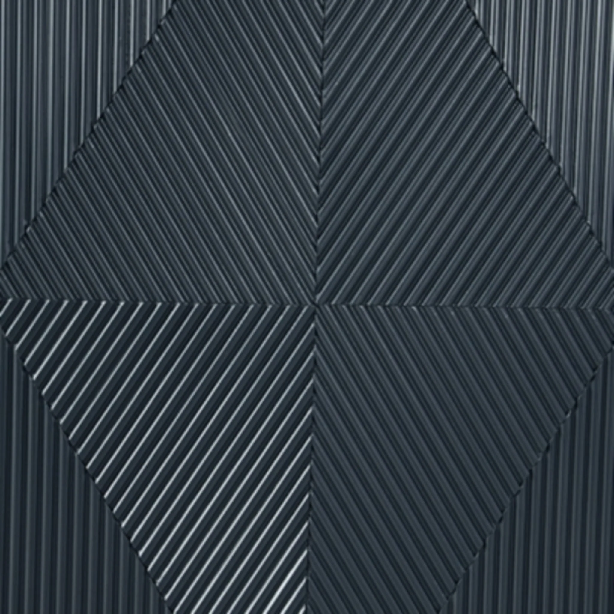 Loirwick Accent Cabinet - Dark Blue - Image 12