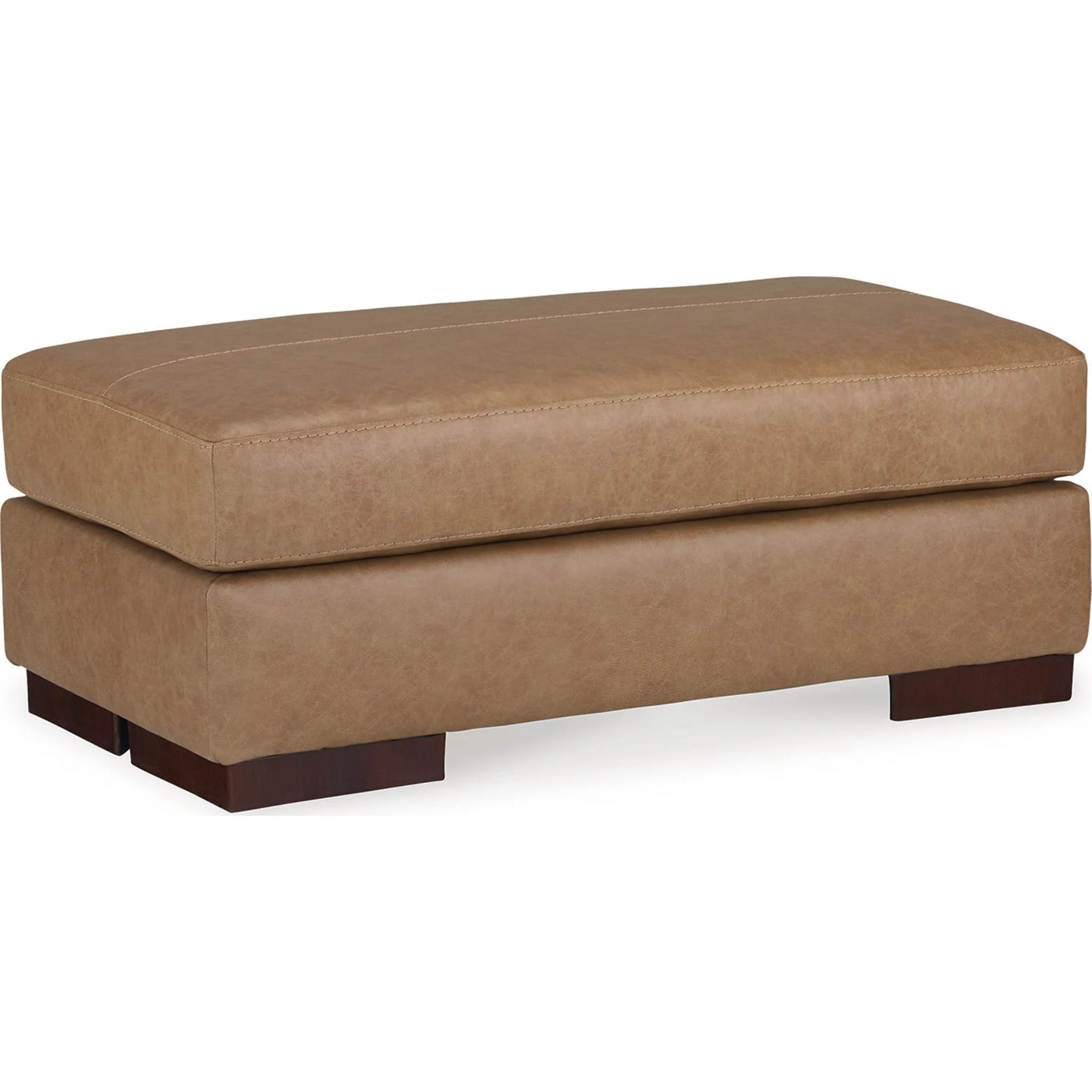 Lombardia Ottoman - Tumbleweed