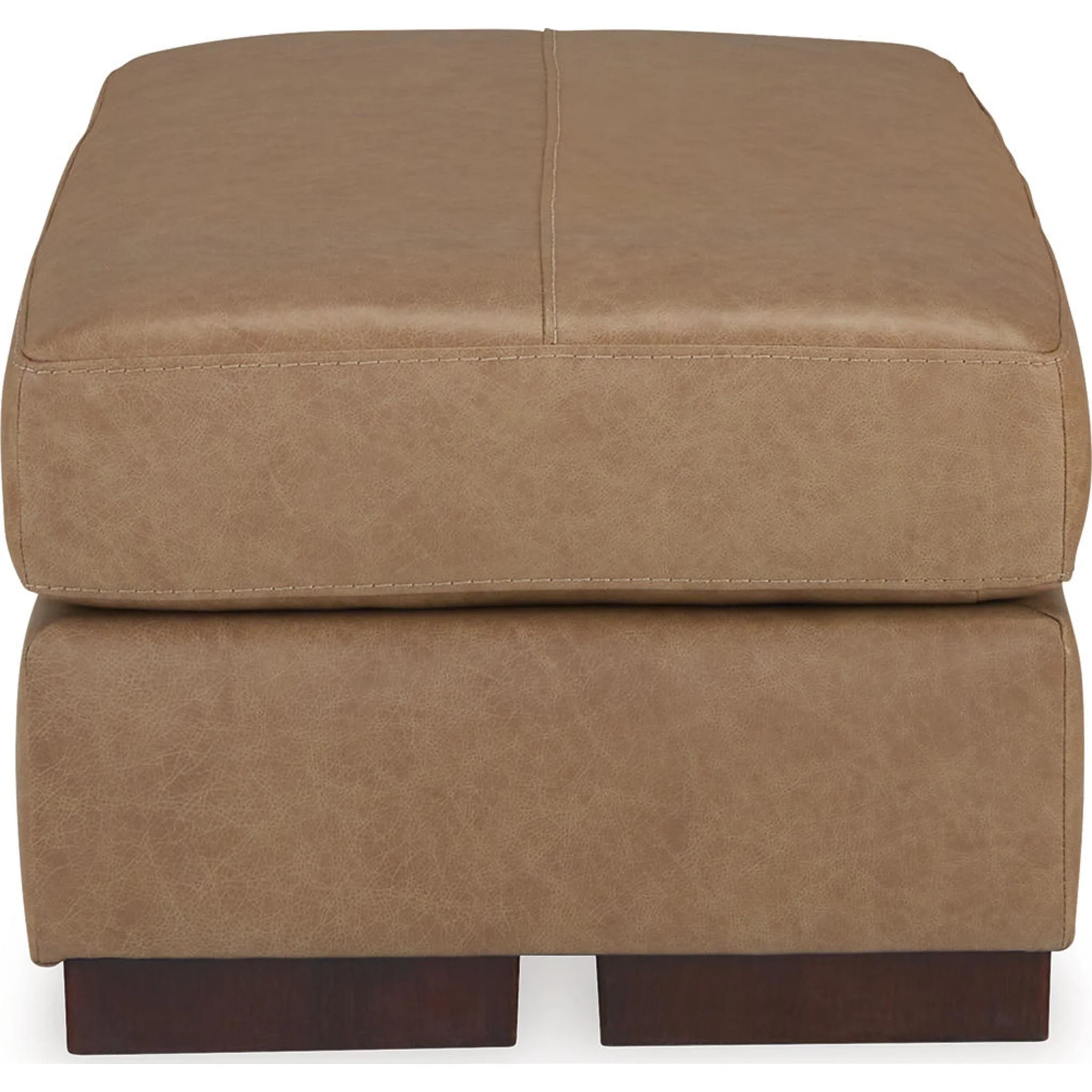 Lombardia Ottoman - Tumbleweed - Image 5