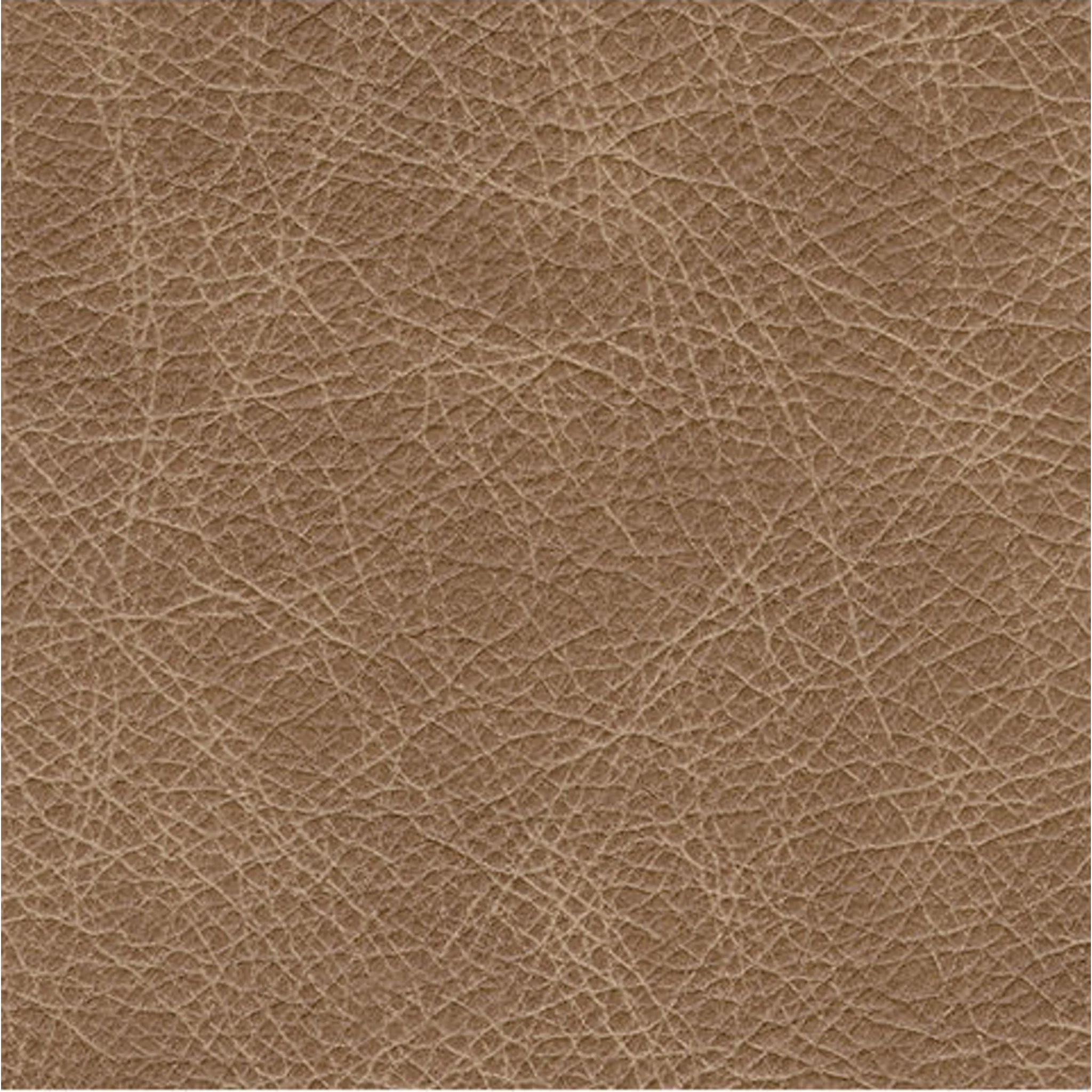 Lombardia Ottoman - Tumbleweed - Image 7