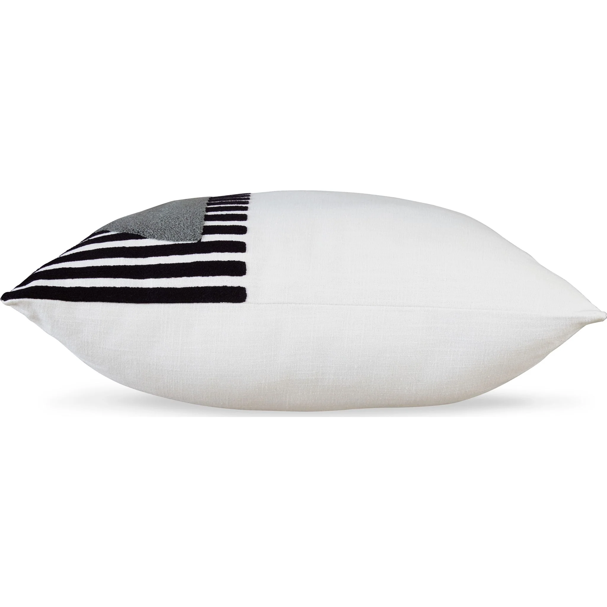 Longsum Accent Pillow 20.00" - Image 4